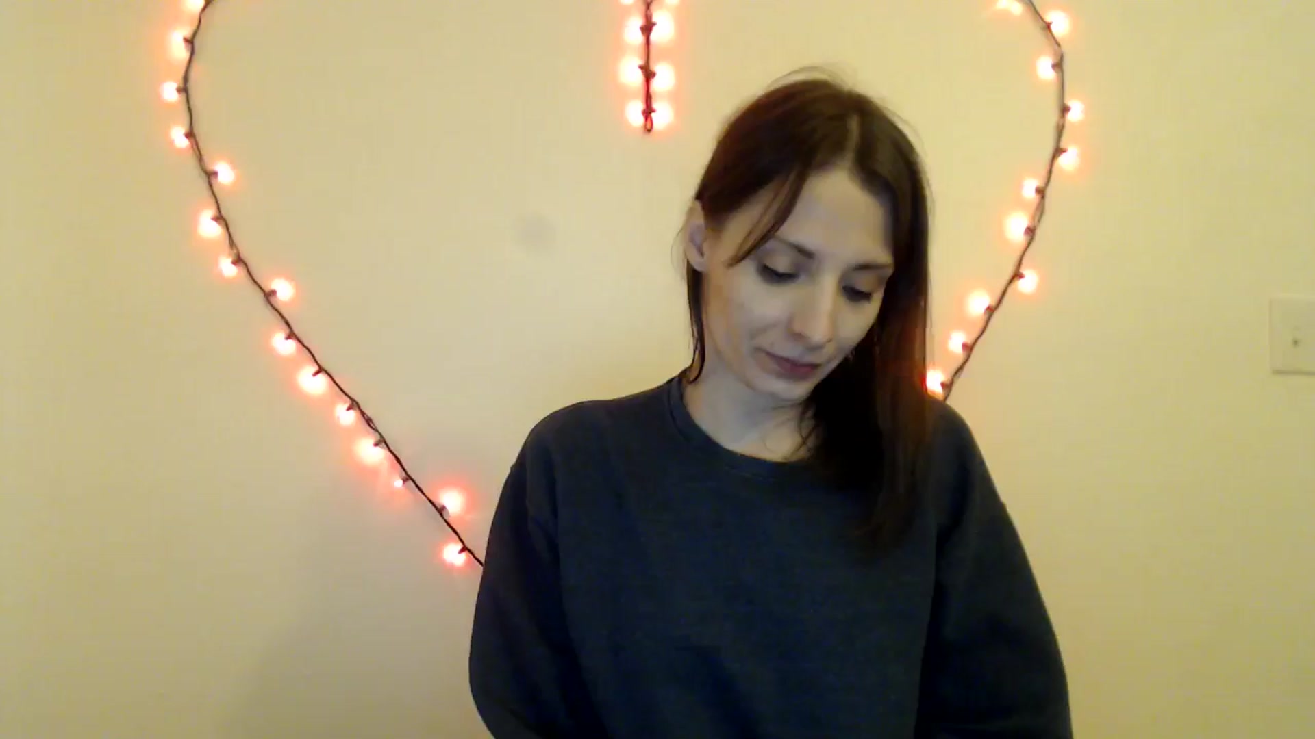 Gallery image thumbnail from HighMINNI_69's myfreecams stream on, 05/18/2025, 08:34 image 4 of 20