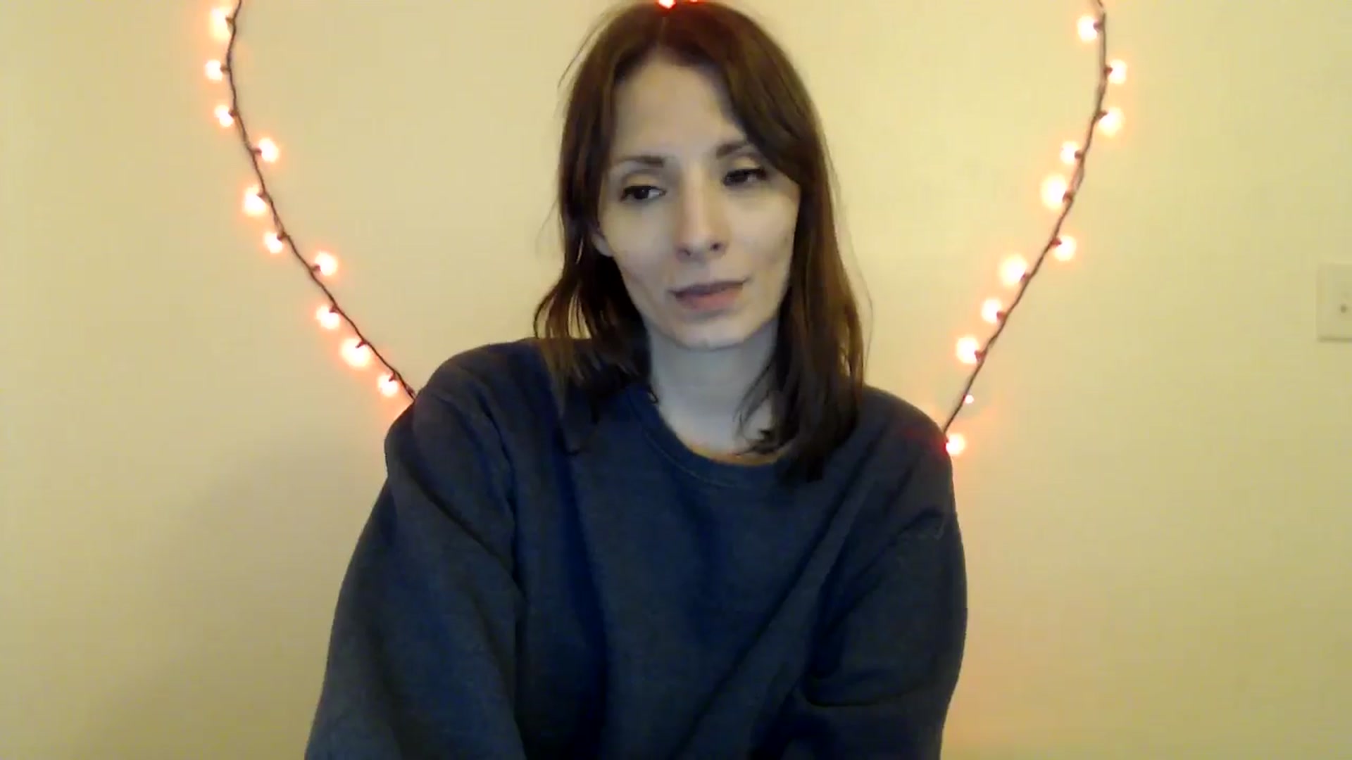 Gallery image thumbnail from HighMINNI_69's myfreecams stream on, 05/18/2025, 08:34 image 18 of 20