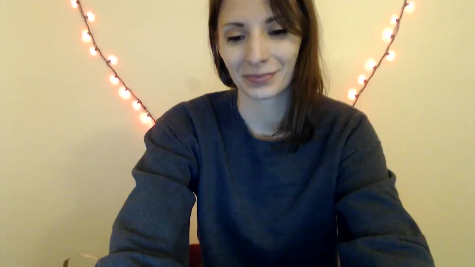 Gallery image thumbnail from HighMINNI_69's myfreecams stream on, 05/18/2025, 08:34 image 13 of 20