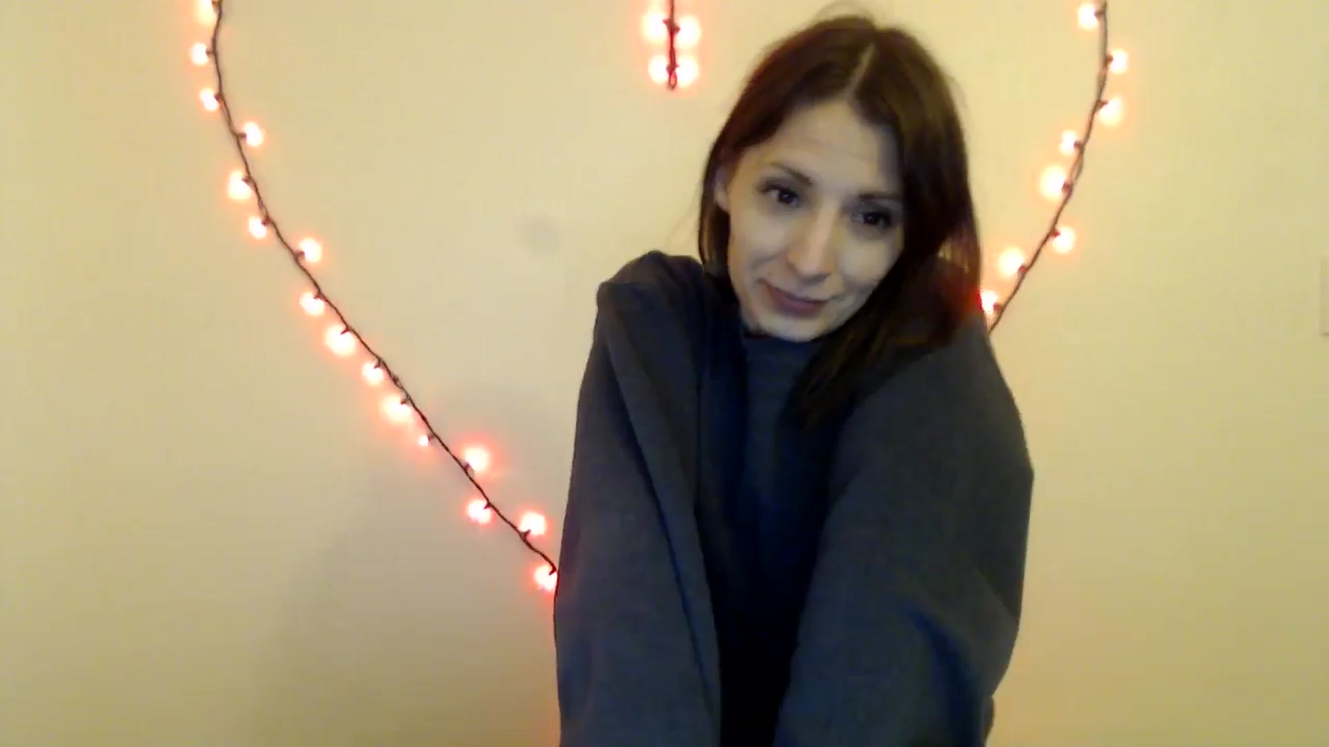 Gallery image thumbnail from HighMINNI_69's myfreecams stream on, 05/18/2025, 08:34 image 14 of 20