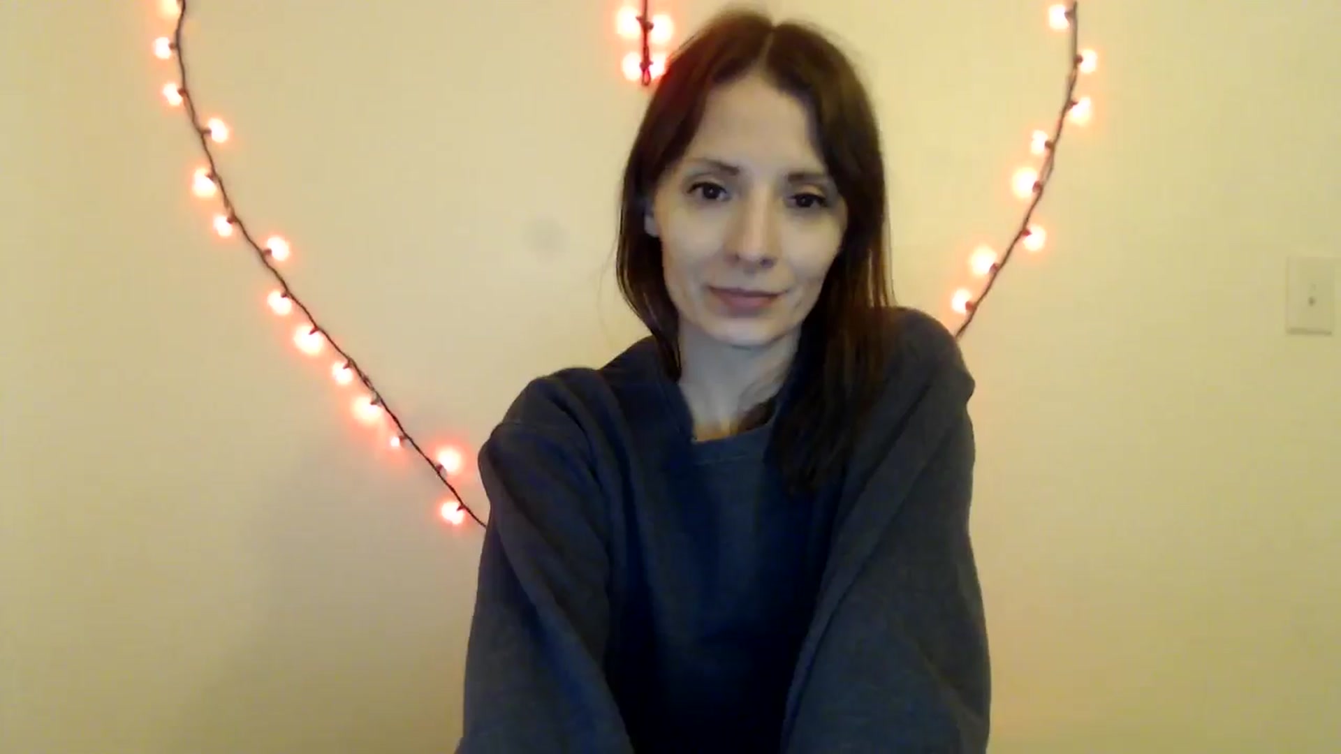 Gallery image thumbnail from HighMINNI_69's myfreecams stream on, 05/18/2025, 08:34 image 15 of 20