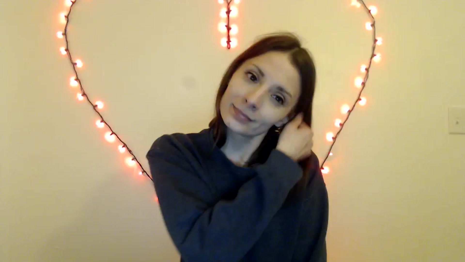 Gallery image thumbnail from HighMINNI_69's myfreecams stream on, 05/18/2025, 08:34 image 1 of 20