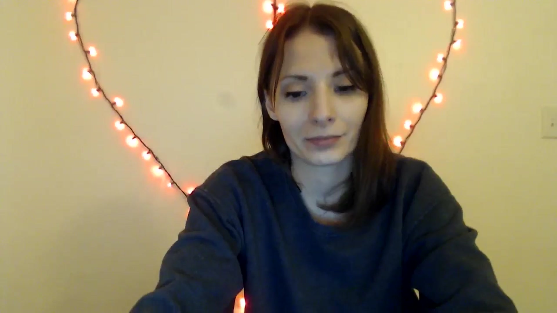 Gallery image thumbnail from HighMINNI_69's myfreecams stream on, 05/18/2025, 08:34 image 6 of 20
