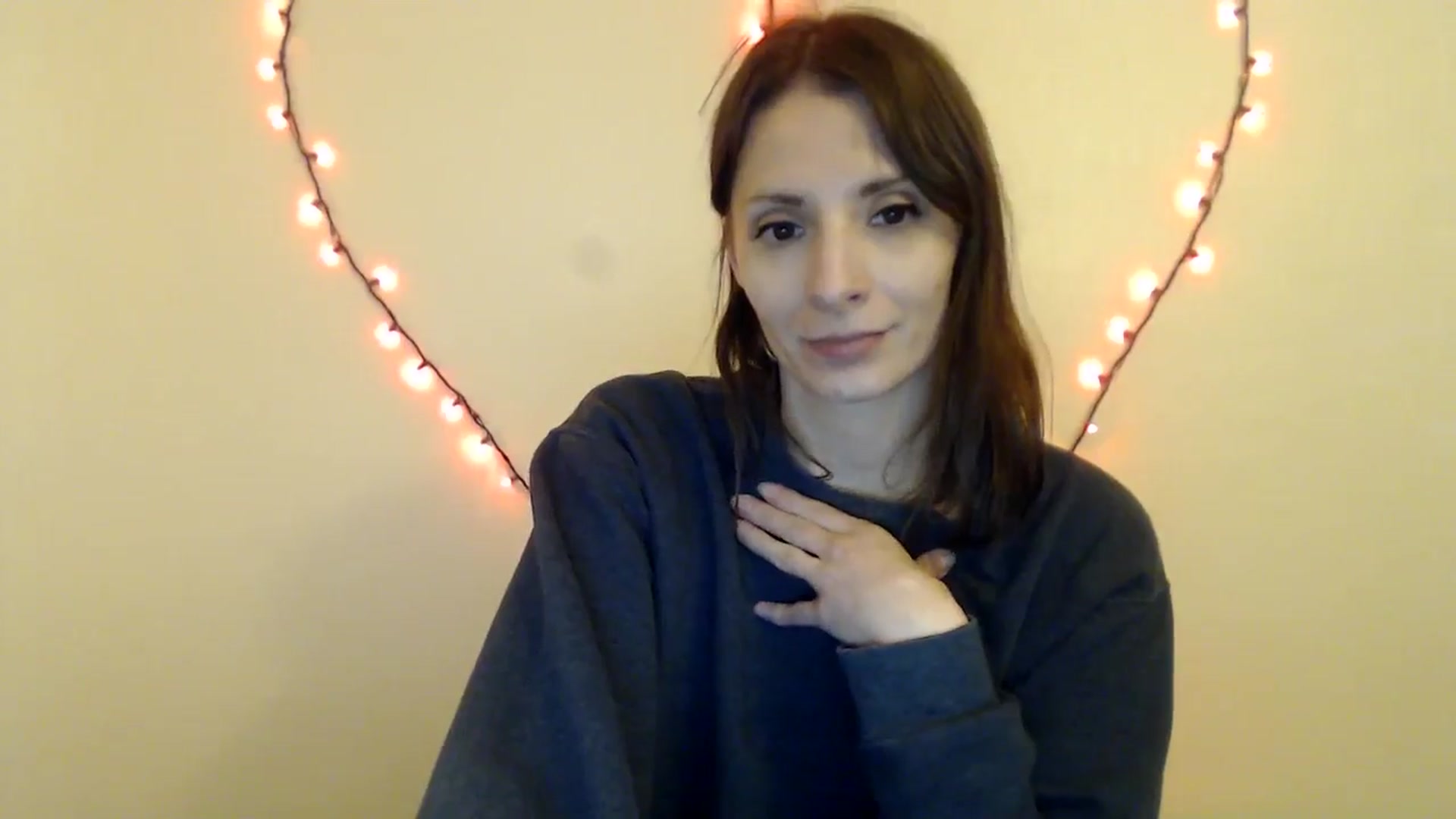 Gallery image thumbnail from HighMINNI_69's myfreecams stream on, 05/18/2025, 08:34 image 20 of 20