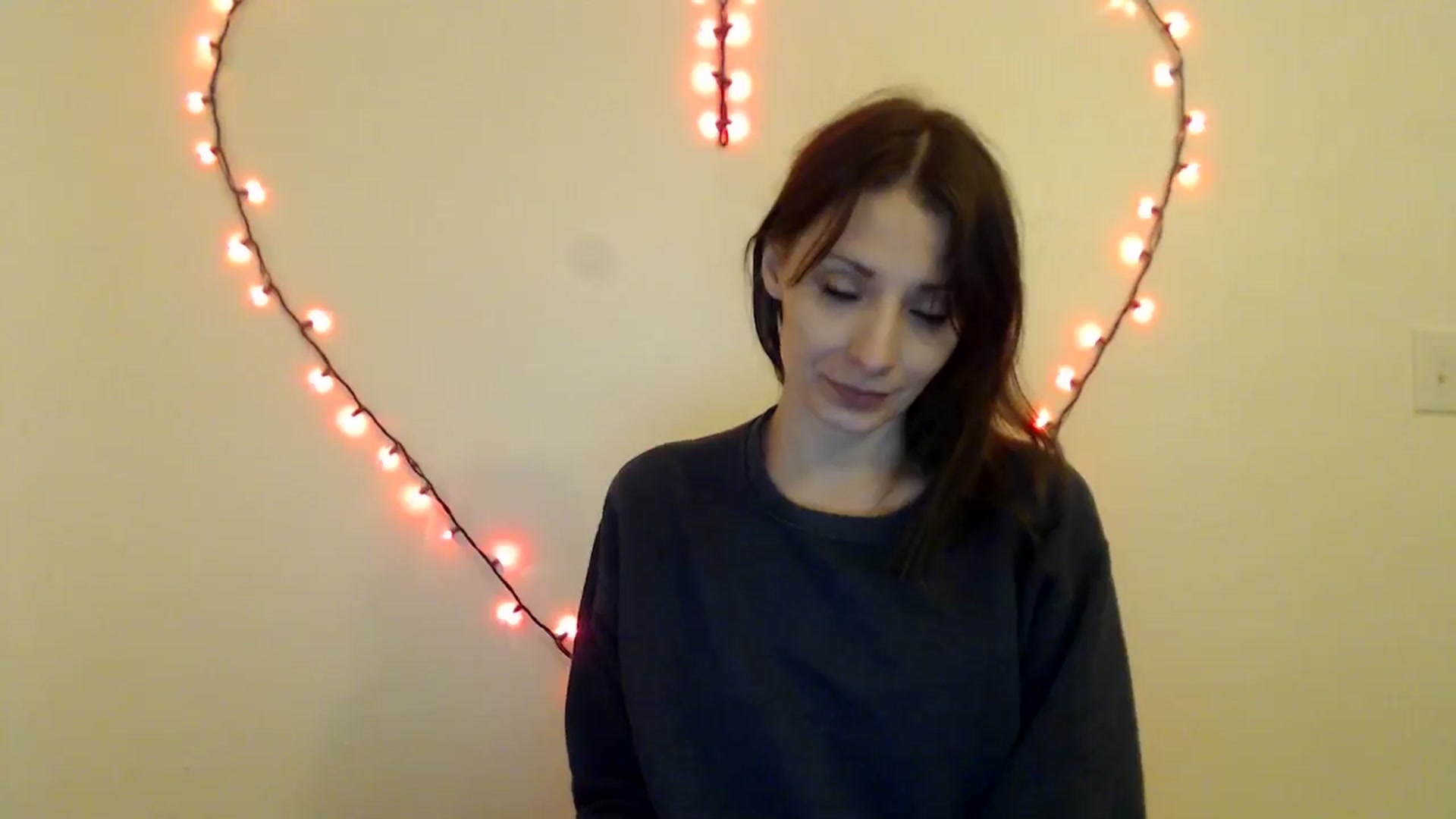 Gallery image thumbnail from HighMINNI_69's myfreecams stream on, 05/18/2025, 08:34 image 9 of 20