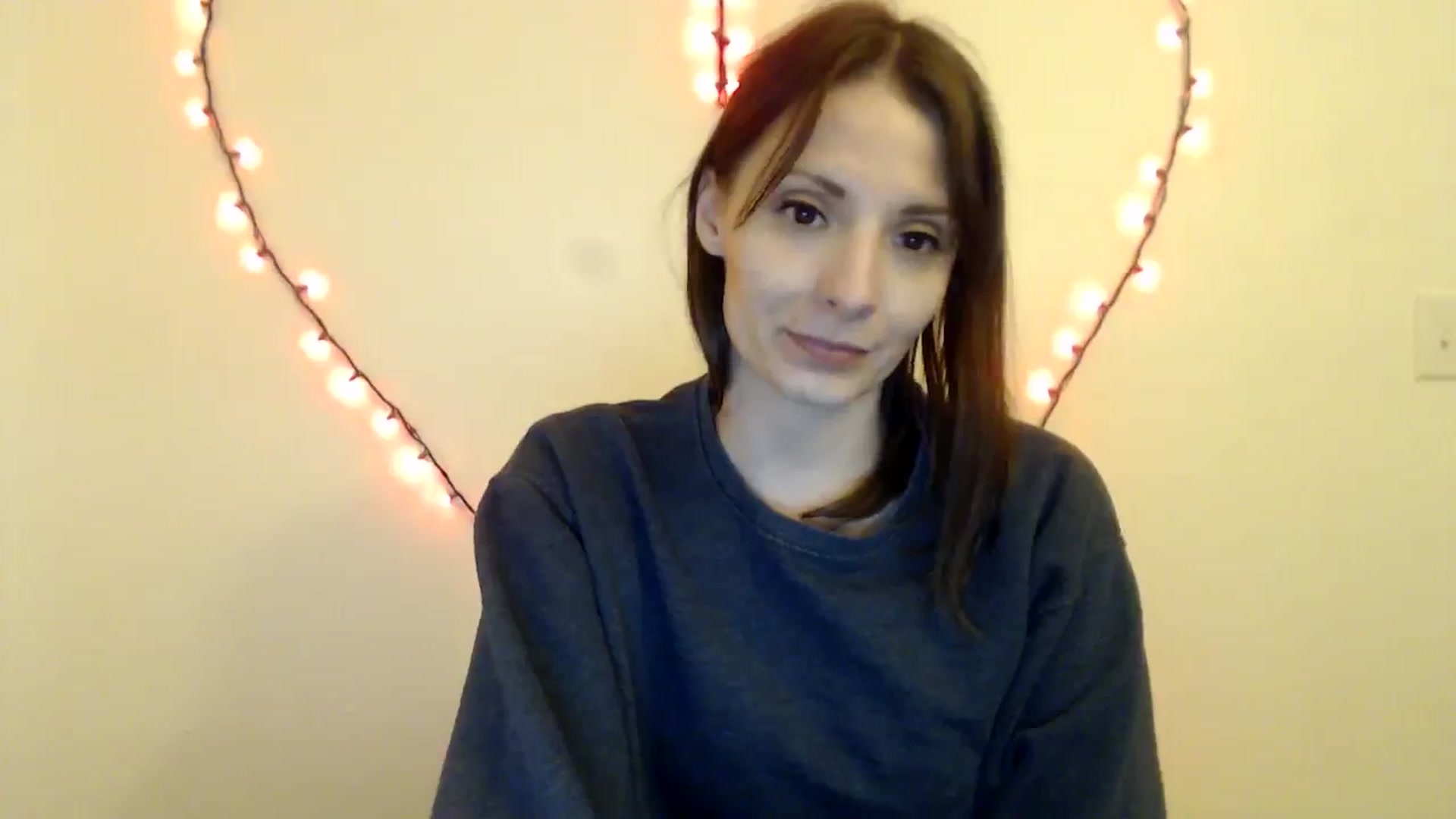 Gallery image thumbnail from HighMINNI_69's myfreecams stream on, 05/18/2025, 08:34 image 8 of 20