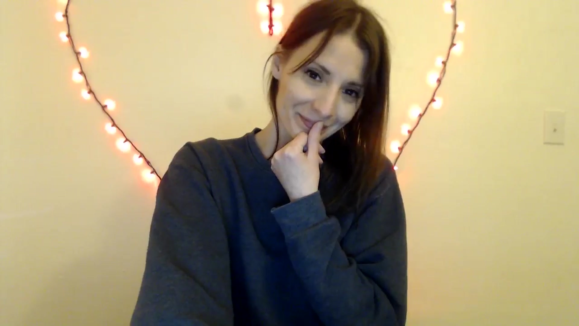 Gallery image thumbnail from HighMINNI_69's myfreecams stream on, 05/18/2025, 08:34 image 11 of 20