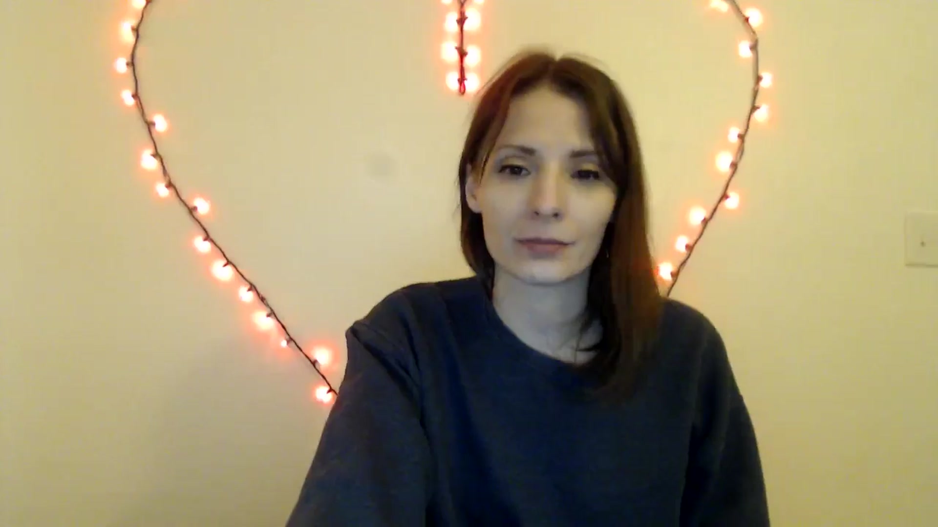 Gallery image thumbnail from HighMINNI_69's myfreecams stream on, 05/18/2025, 08:34 image 5 of 20