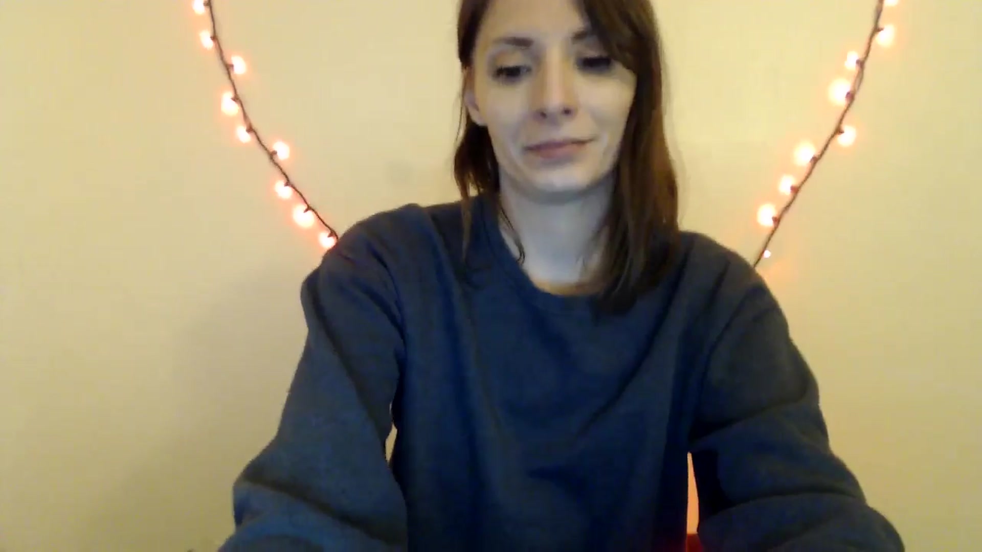 Gallery image thumbnail from HighMINNI_69's myfreecams stream on, 05/18/2025, 08:34 image 19 of 20