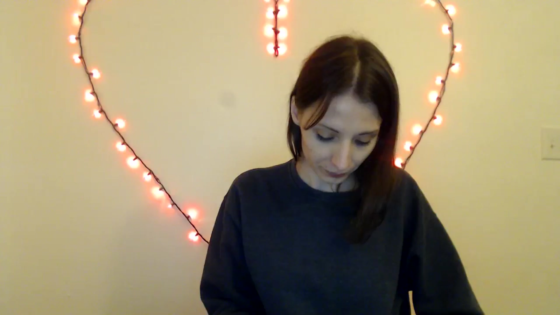 Gallery image thumbnail from HighMINNI_69's myfreecams stream on, 05/18/2025, 08:34 image 3 of 20