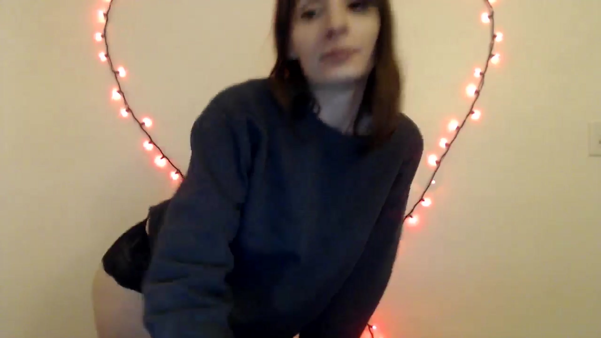 Gallery image thumbnail from HighMINNI_69's myfreecams stream on, 05/18/2025, 08:34 image 17 of 20
