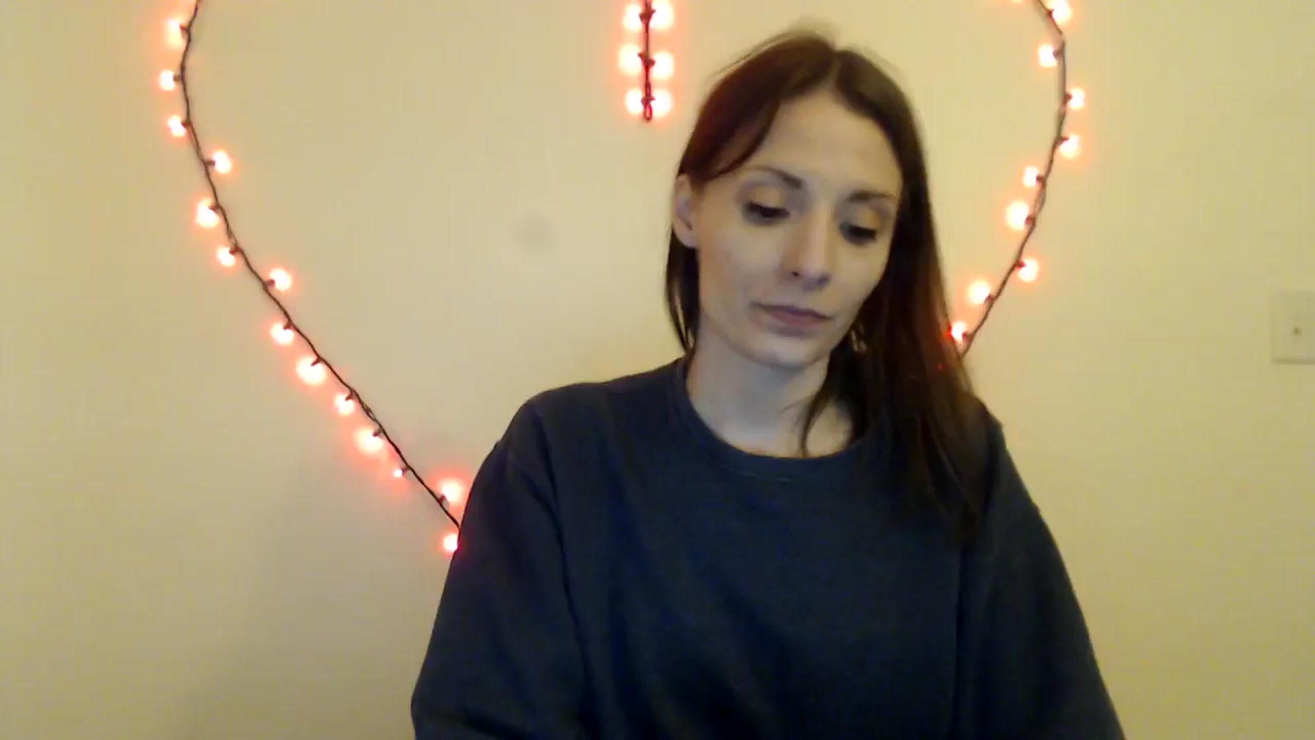 Gallery image thumbnail from HighMINNI_69's myfreecams stream on, 05/18/2025, 08:34 image 2 of 20