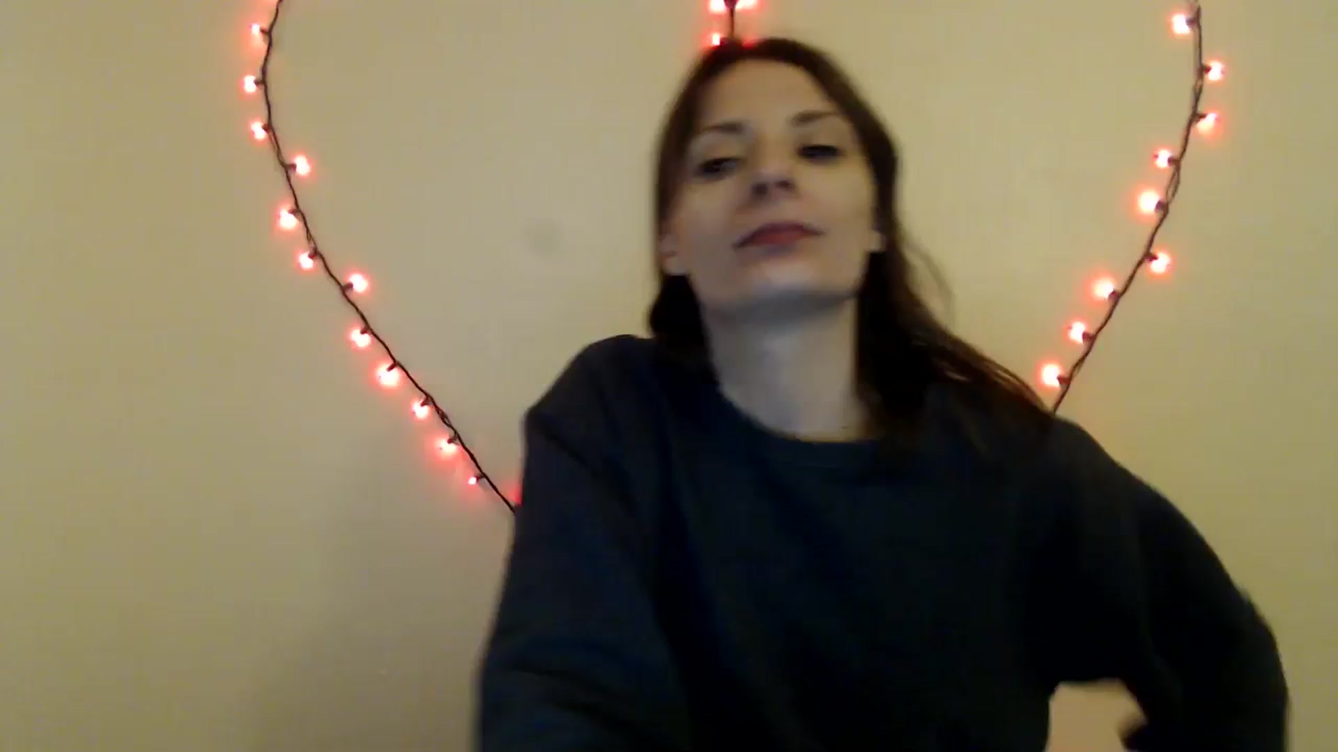 Gallery image thumbnail from HighMINNI_69's myfreecams stream on, 05/18/2025, 09:17 image 1 of 20