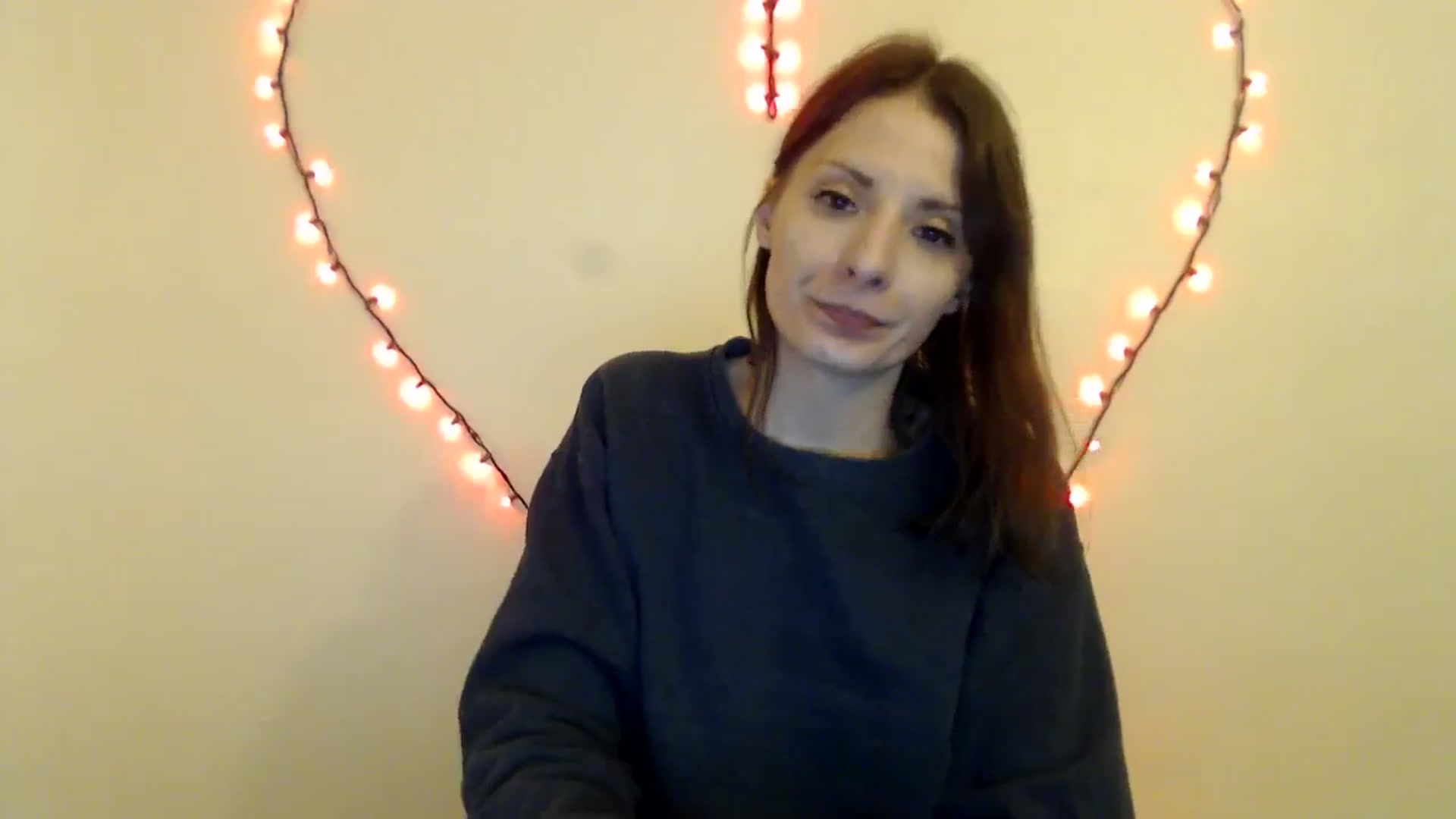 Gallery image thumbnail from HighMINNI_69's myfreecams stream on, 05/18/2025, 09:17 image 18 of 20