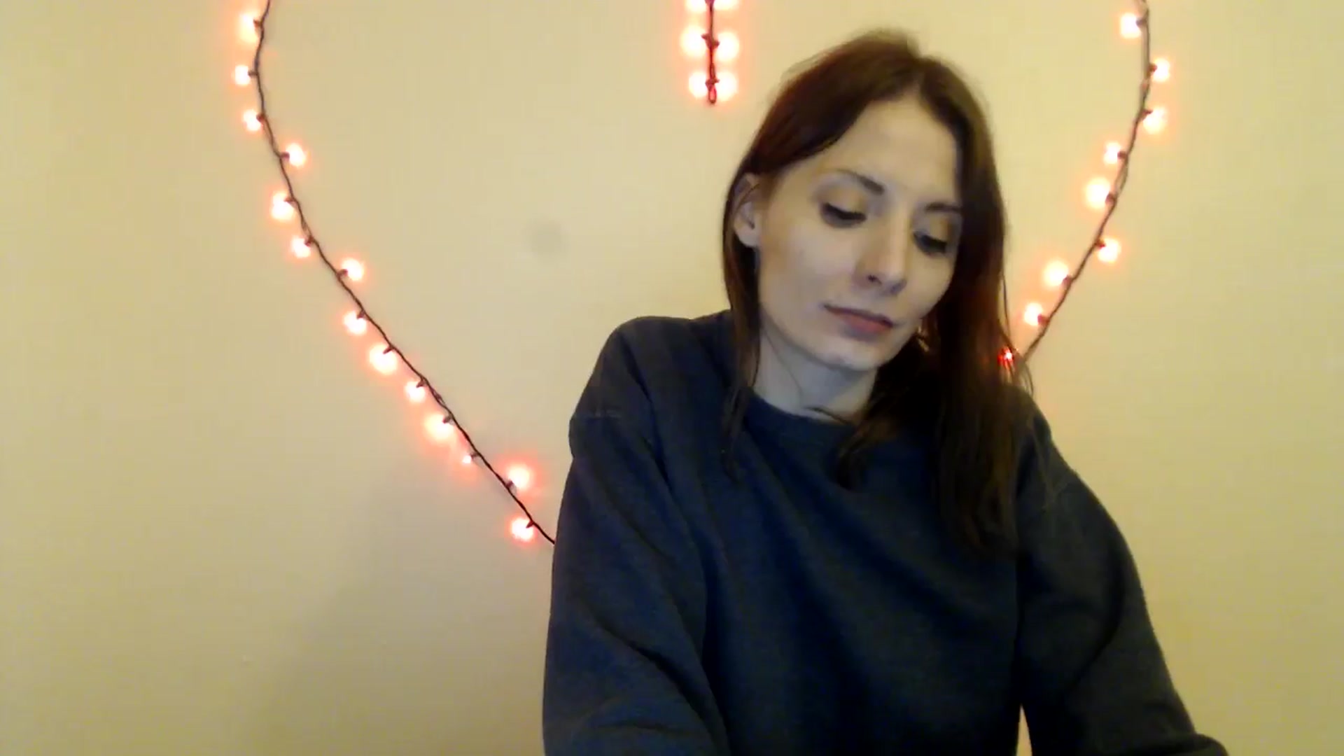 Gallery image thumbnail from HighMINNI_69's myfreecams stream on, 05/18/2025, 09:17 image 20 of 20