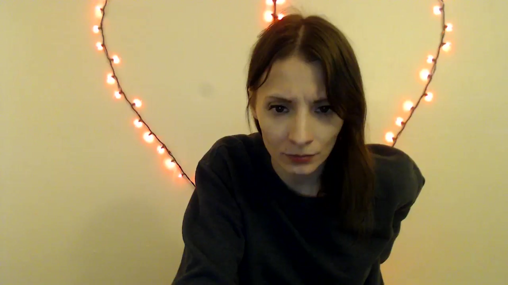 Gallery image thumbnail from HighMINNI_69's myfreecams stream on, 05/18/2025, 09:17 image 10 of 20