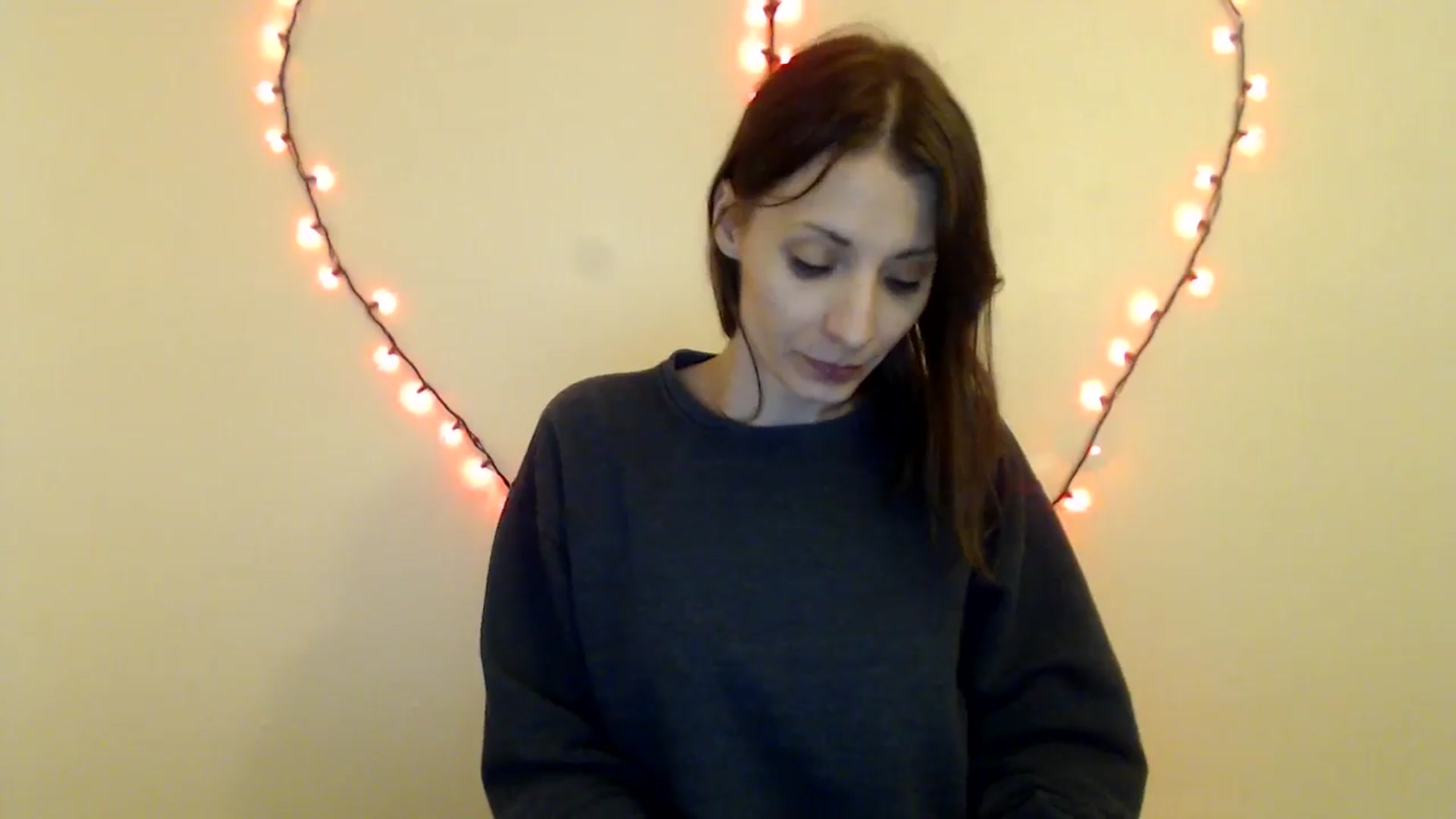 Gallery image thumbnail from HighMINNI_69's myfreecams stream on, 05/18/2025, 09:17 image 13 of 20