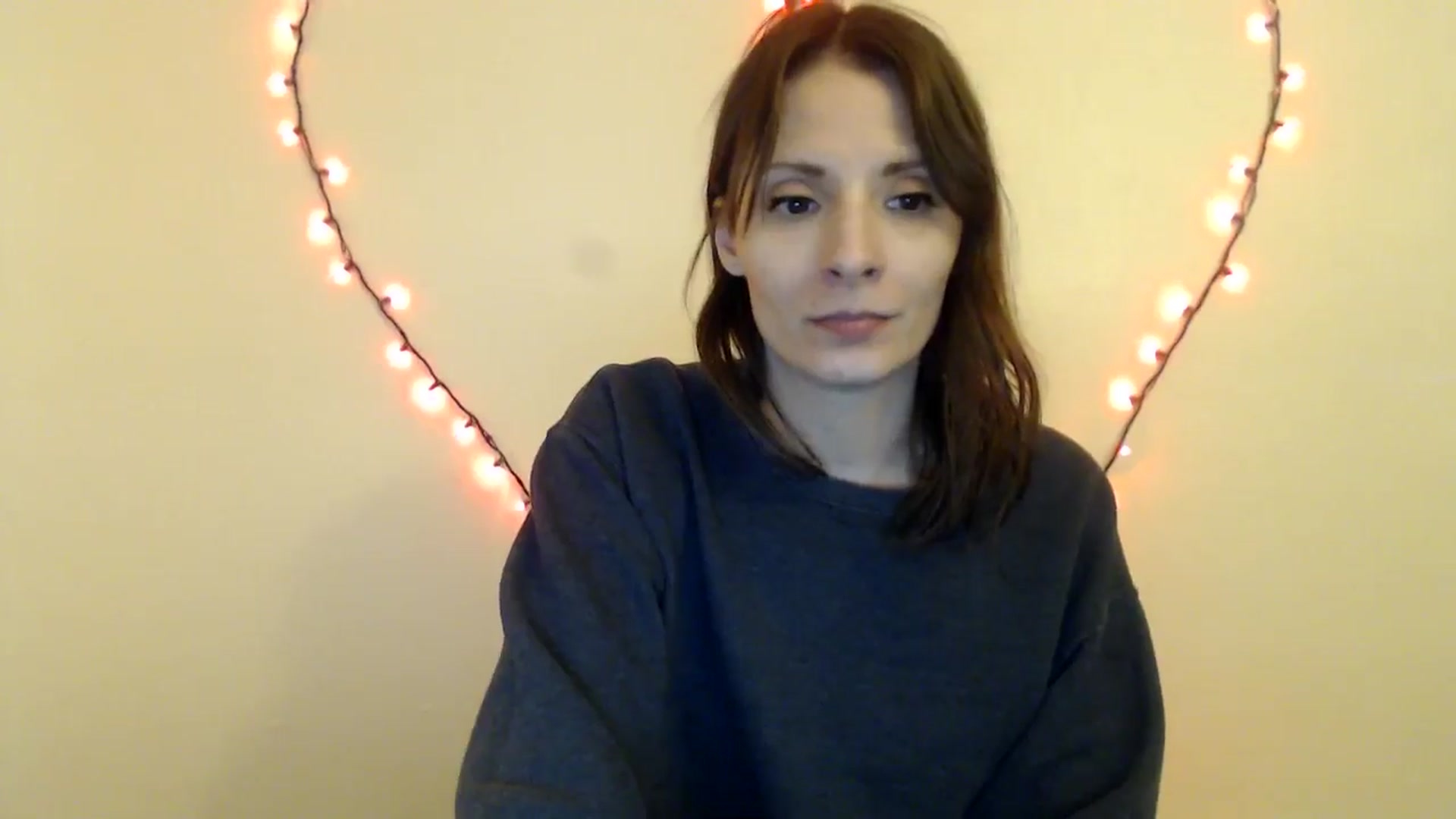 Gallery image thumbnail from HighMINNI_69's myfreecams stream on, 05/18/2025, 09:17 image 5 of 20