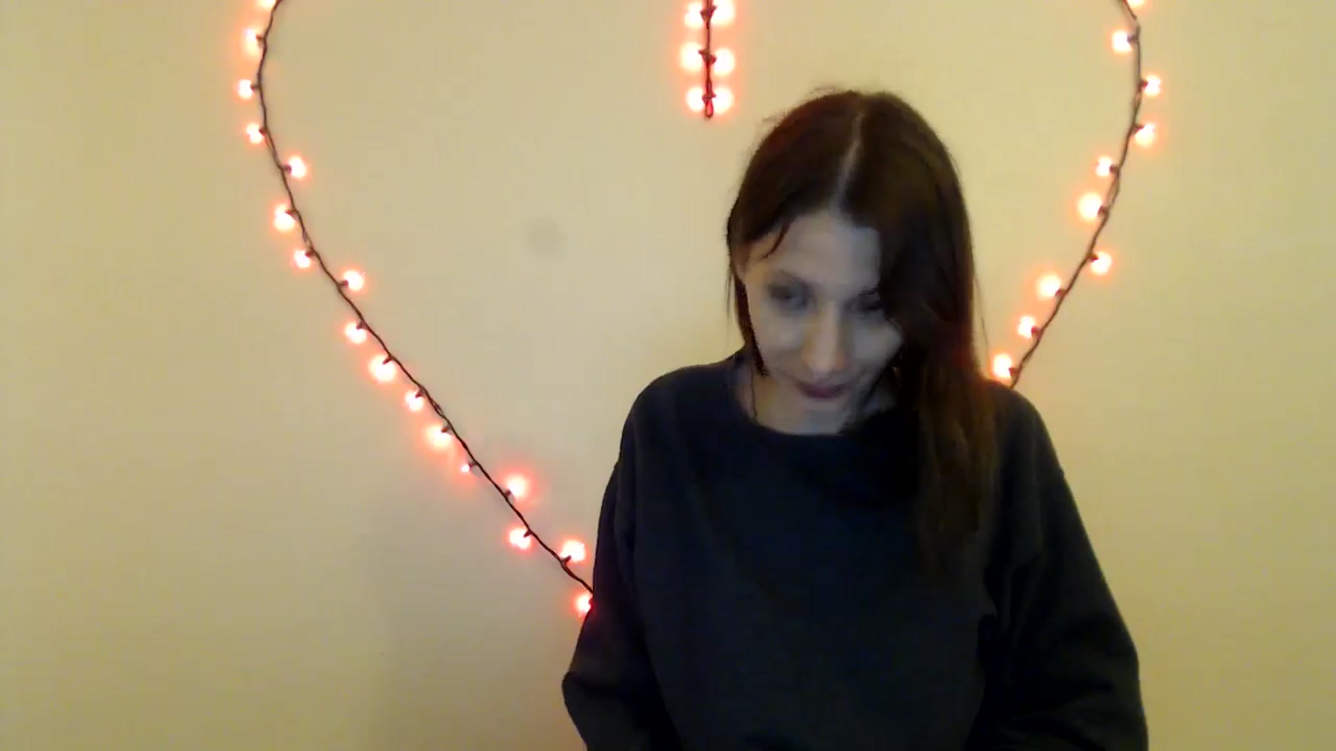Gallery image thumbnail from HighMINNI_69's myfreecams stream on, 05/18/2025, 09:17 image 14 of 20
