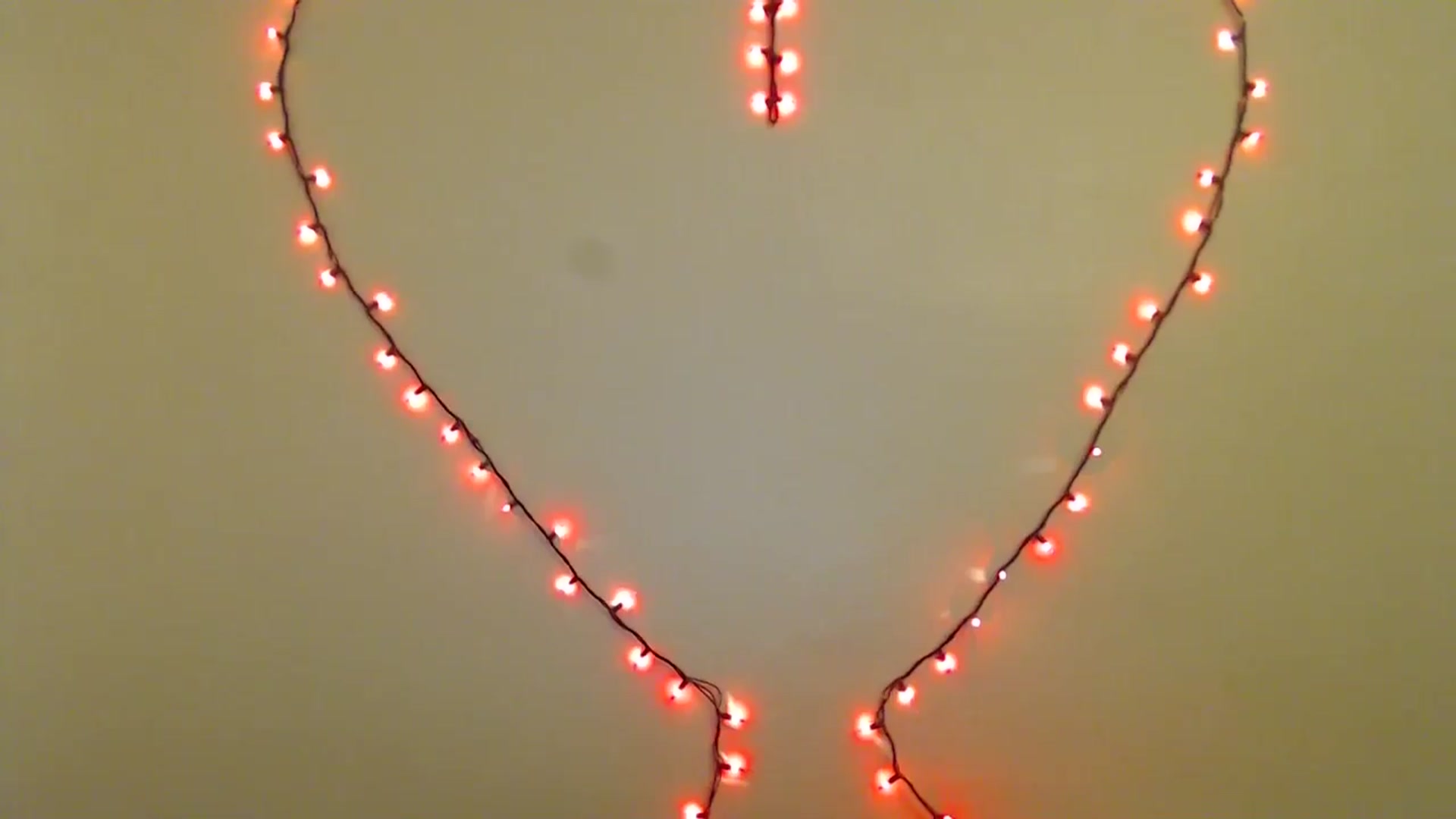 Gallery image thumbnail from HighMINNI_69's myfreecams stream on, 05/18/2025, 09:17 image 17 of 20