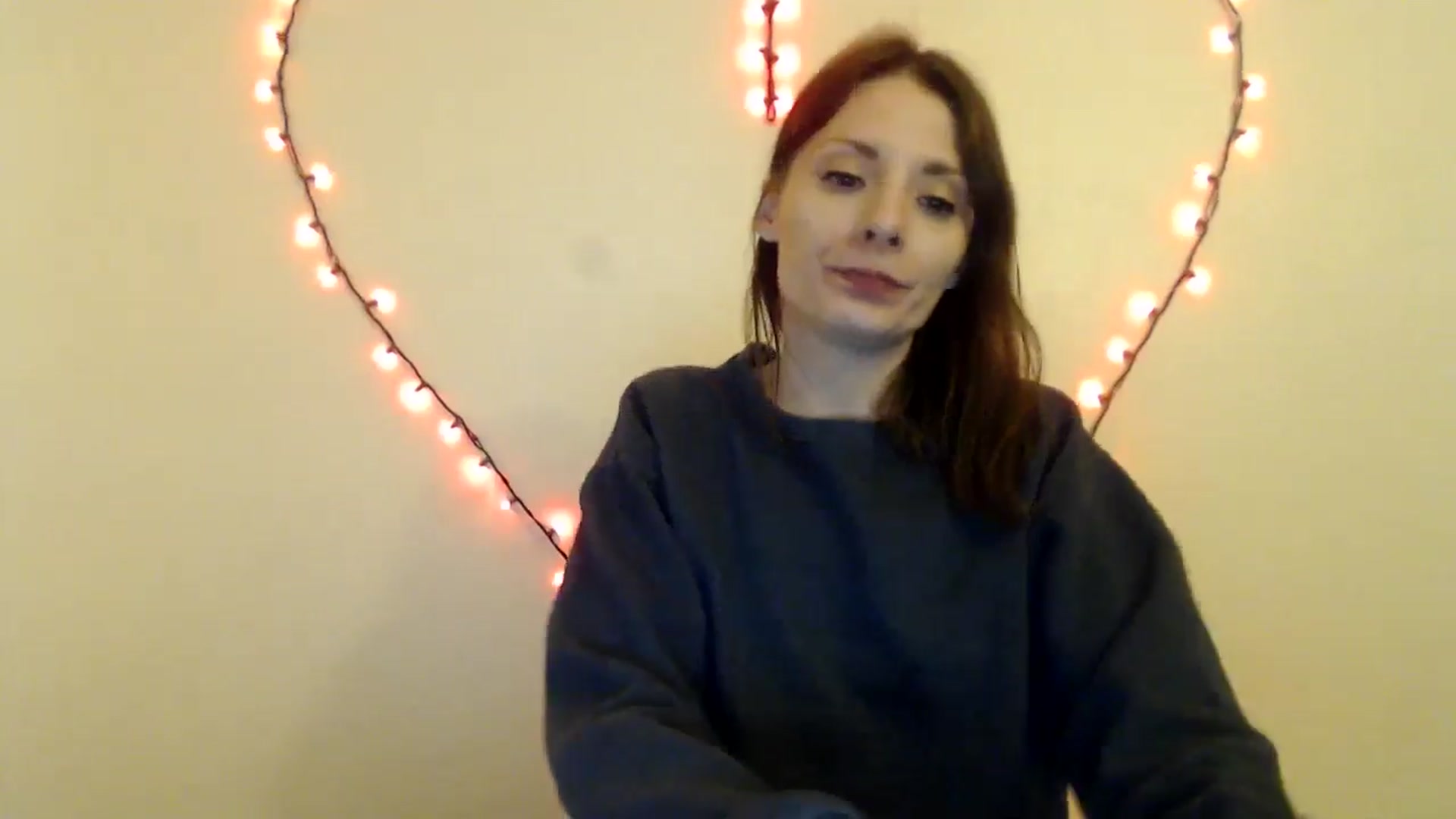 Gallery image thumbnail from HighMINNI_69's myfreecams stream on, 05/18/2025, 09:17 image 19 of 20