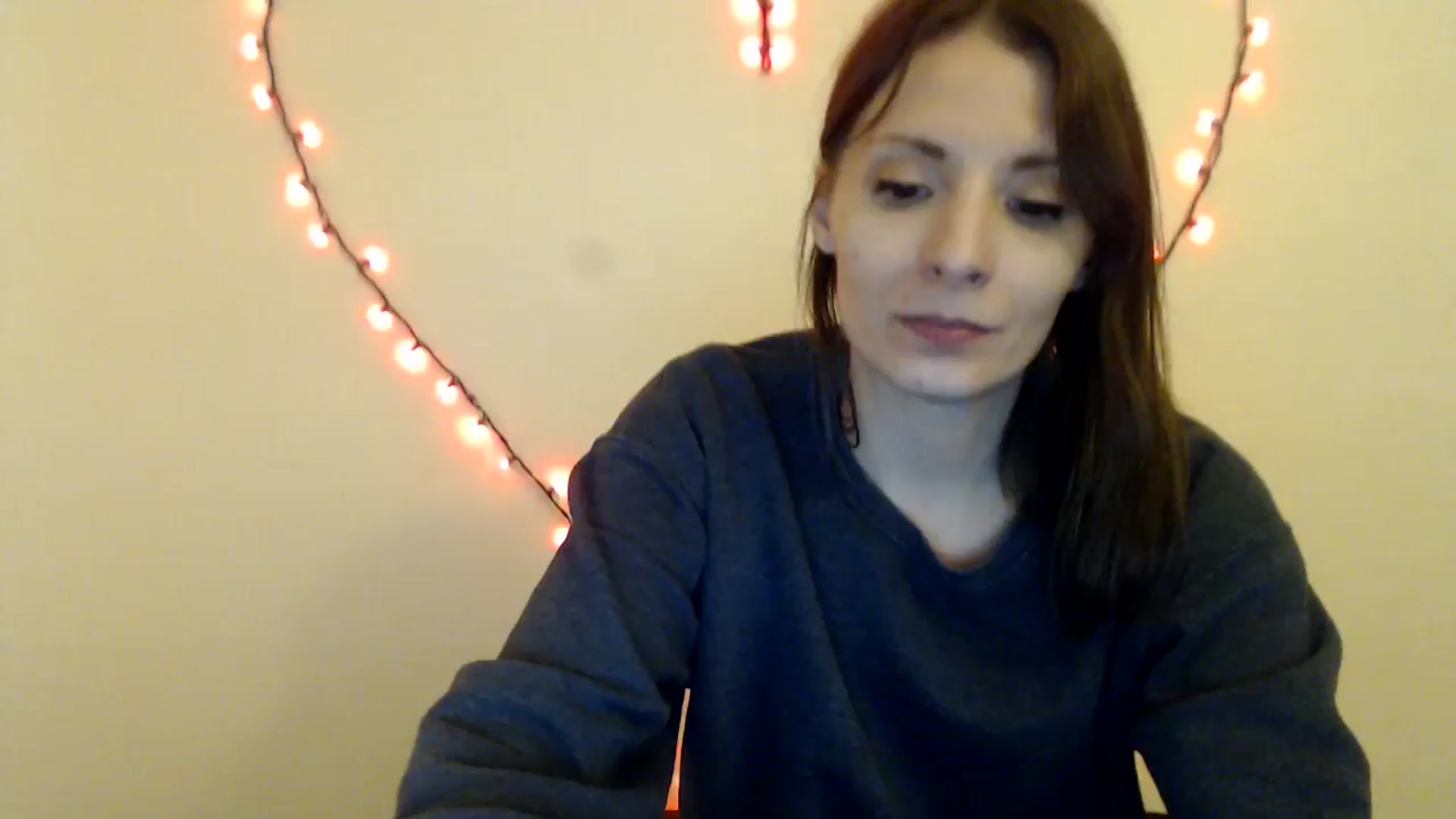 Gallery image thumbnail from HighMINNI_69's myfreecams stream on, 05/18/2025, 09:17 image 15 of 20