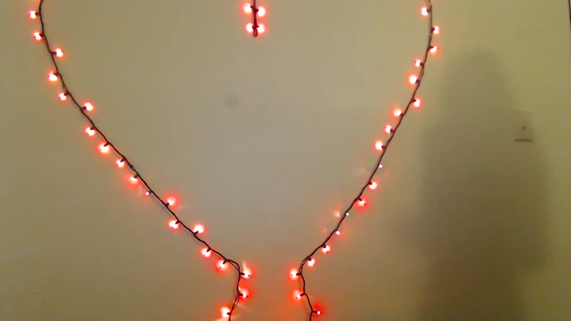 Gallery image thumbnail from HighMINNI_69's myfreecams stream on, 05/20/2025, 08:55 image 2 of 20