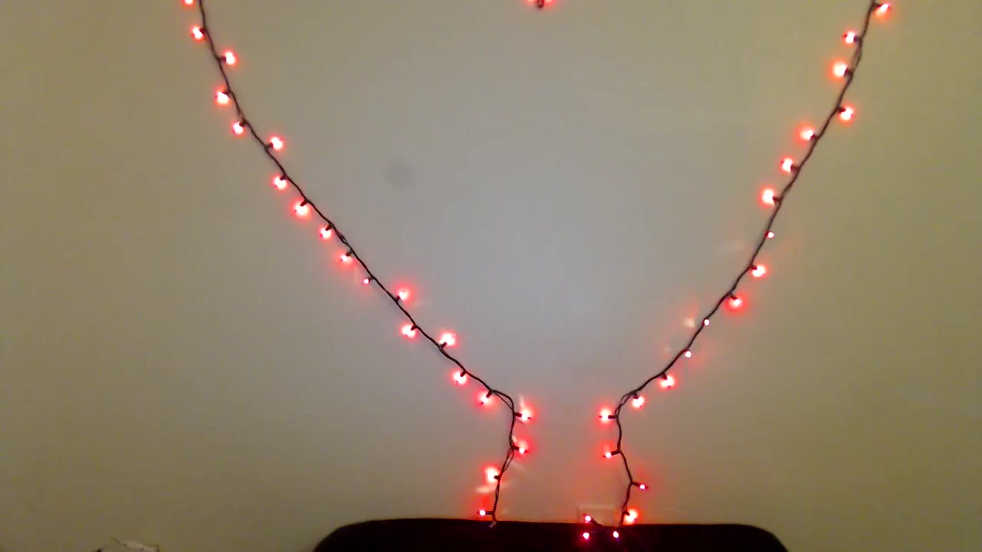 Gallery image thumbnail from HighMINNI_69's myfreecams stream on, 05/20/2025, 09:50 image 5 of 20