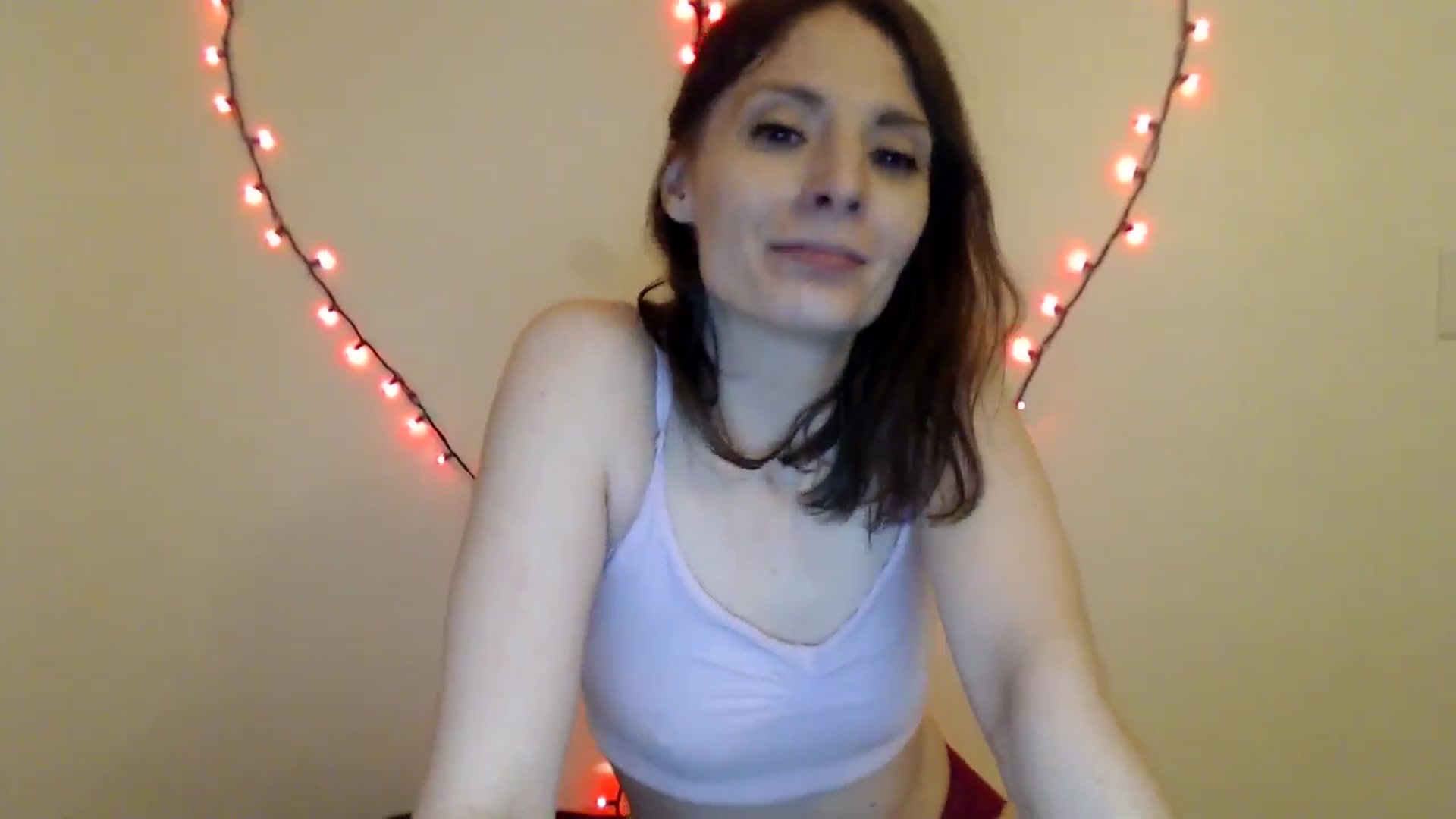 Gallery image thumbnail from HighMINNI_69's myfreecams stream on, 05/20/2025, 10:29 image 15 of 20