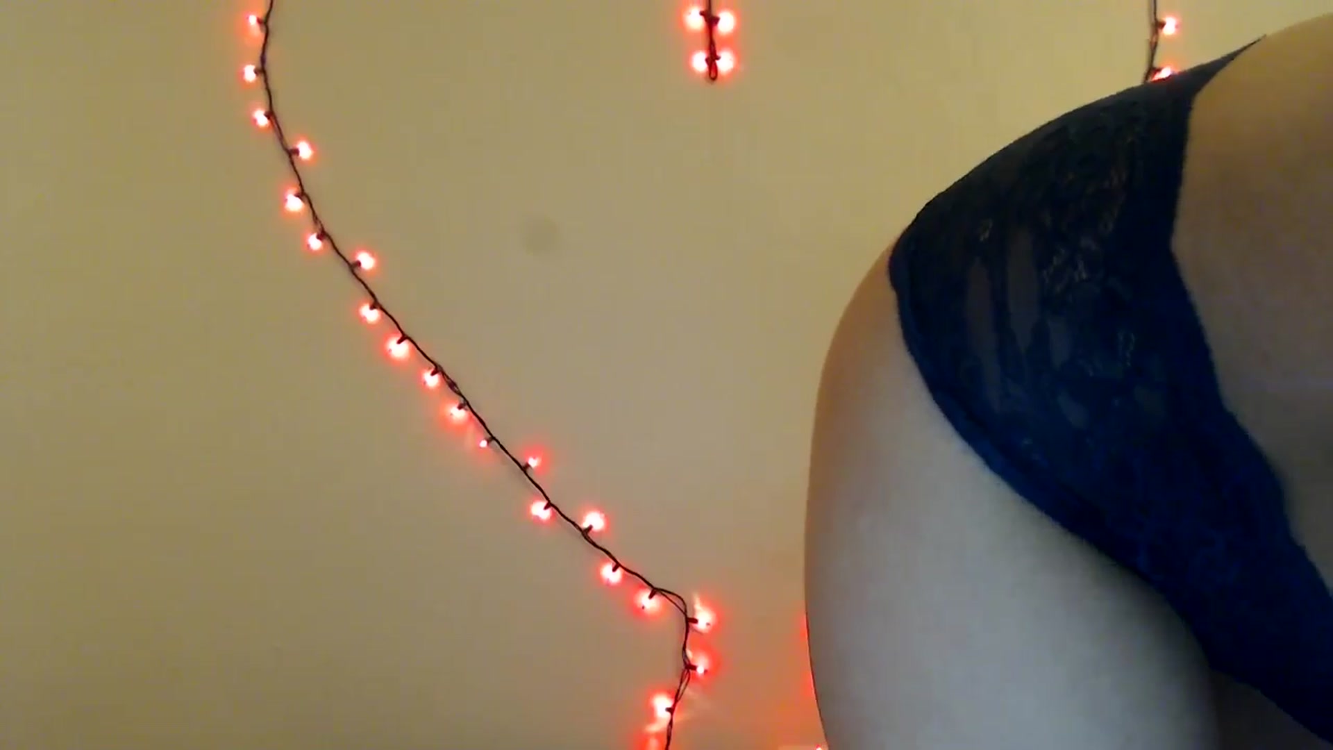 Gallery image thumbnail from HighMINNI_69's myfreecams stream on, 05/21/2025, 08:06 image 6 of 20