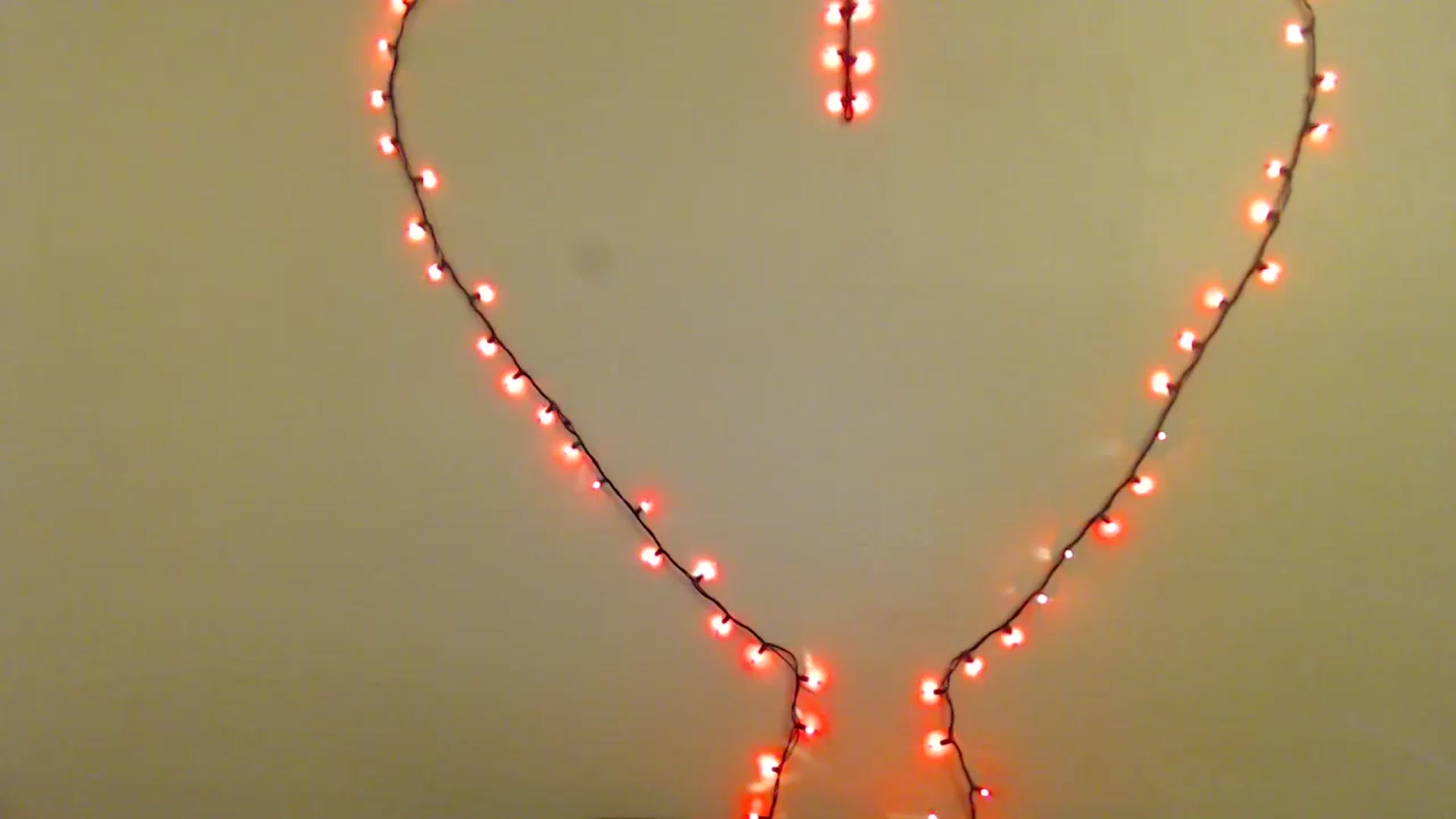 Gallery image thumbnail from HighMINNI_69's myfreecams stream on, 05/21/2025, 08:54 image 12 of 20