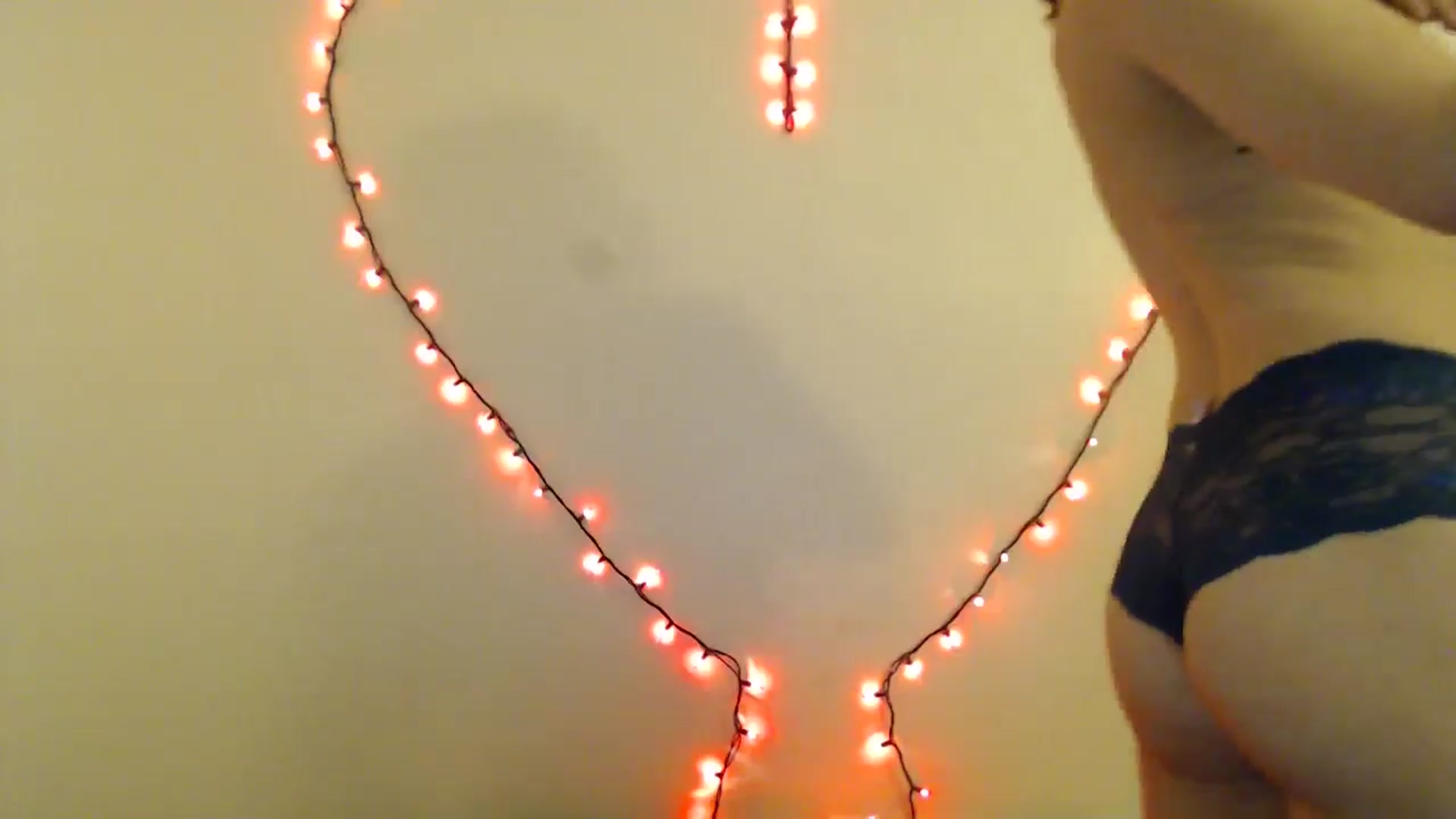 Gallery image thumbnail from HighMINNI_69's myfreecams stream on, 05/21/2025, 08:54 image 7 of 20