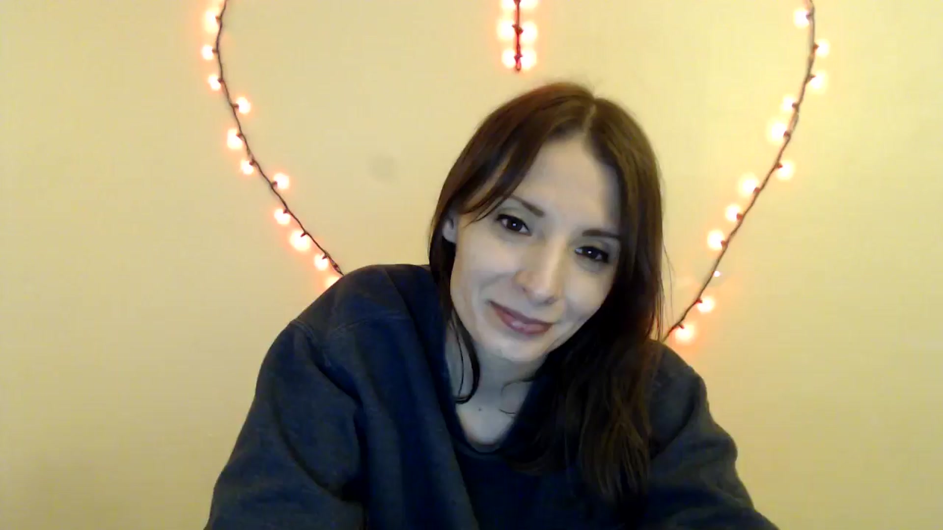 Gallery image thumbnail from HighMINNI_69's myfreecams stream on, 05/21/2025, 08:54 image 18 of 20