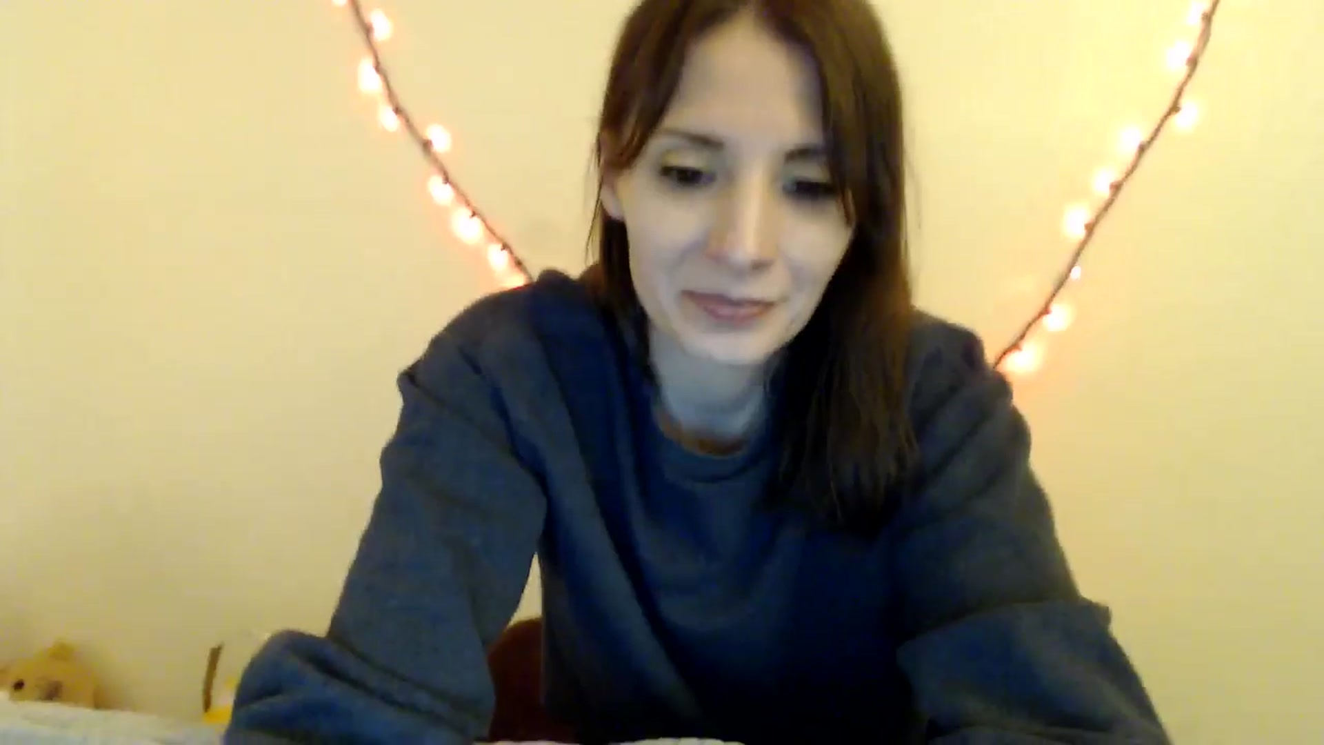 Gallery image thumbnail from HighMINNI_69's myfreecams stream on, 05/21/2025, 08:54 image 11 of 20