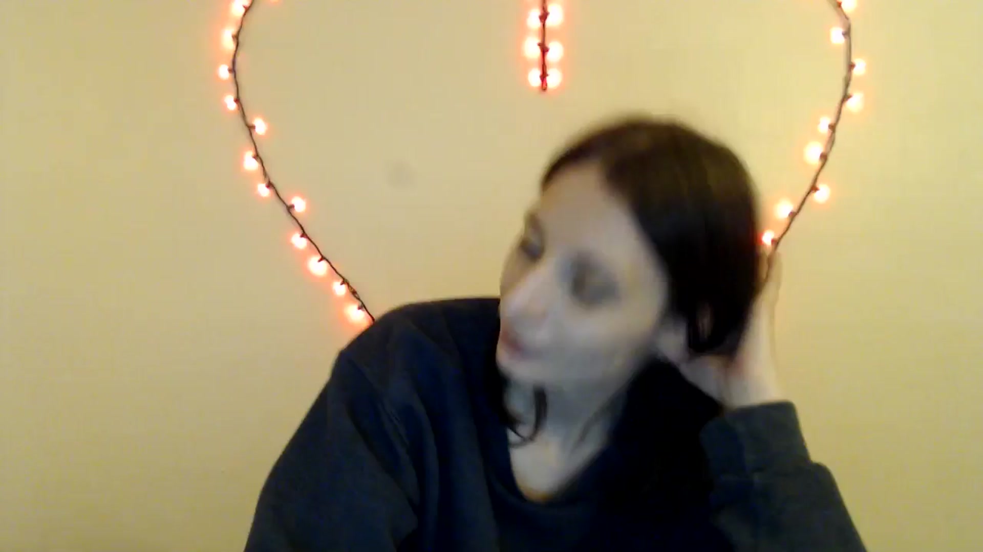 Gallery image thumbnail from HighMINNI_69's myfreecams stream on, 05/21/2025, 08:54 image 19 of 20