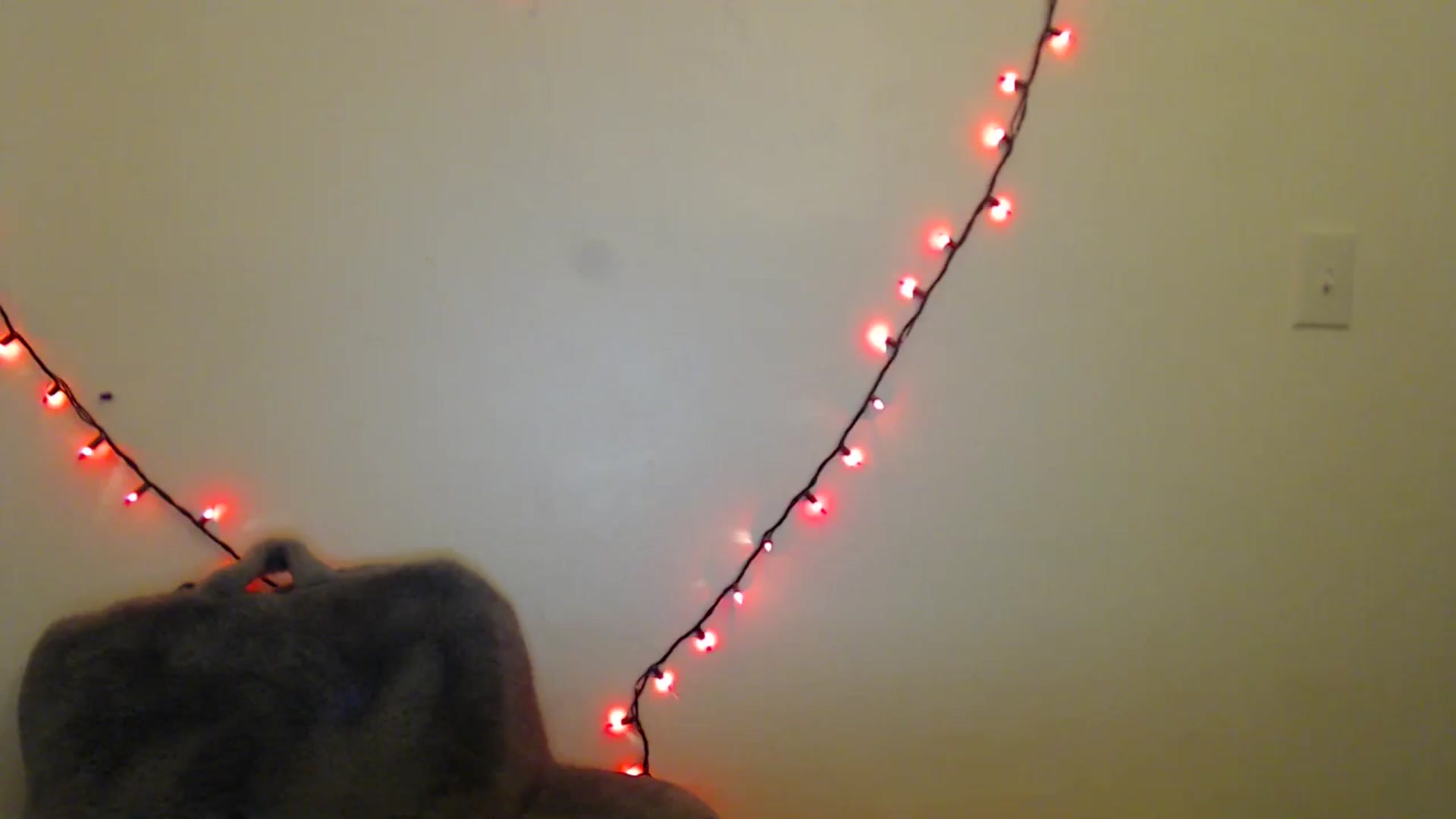 Gallery image thumbnail from HighMINNI_69's myfreecams stream on, 01/07/2026, 09:58 image 6 of 20