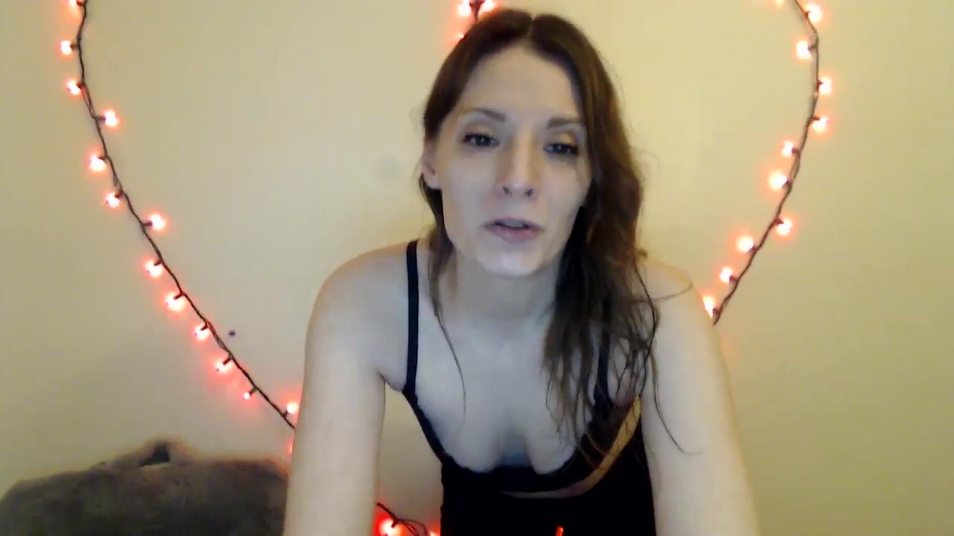 Gallery image thumbnail from HighMINNI_69's myfreecams stream on, 01/08/2026, 08:08 image 11 of 20