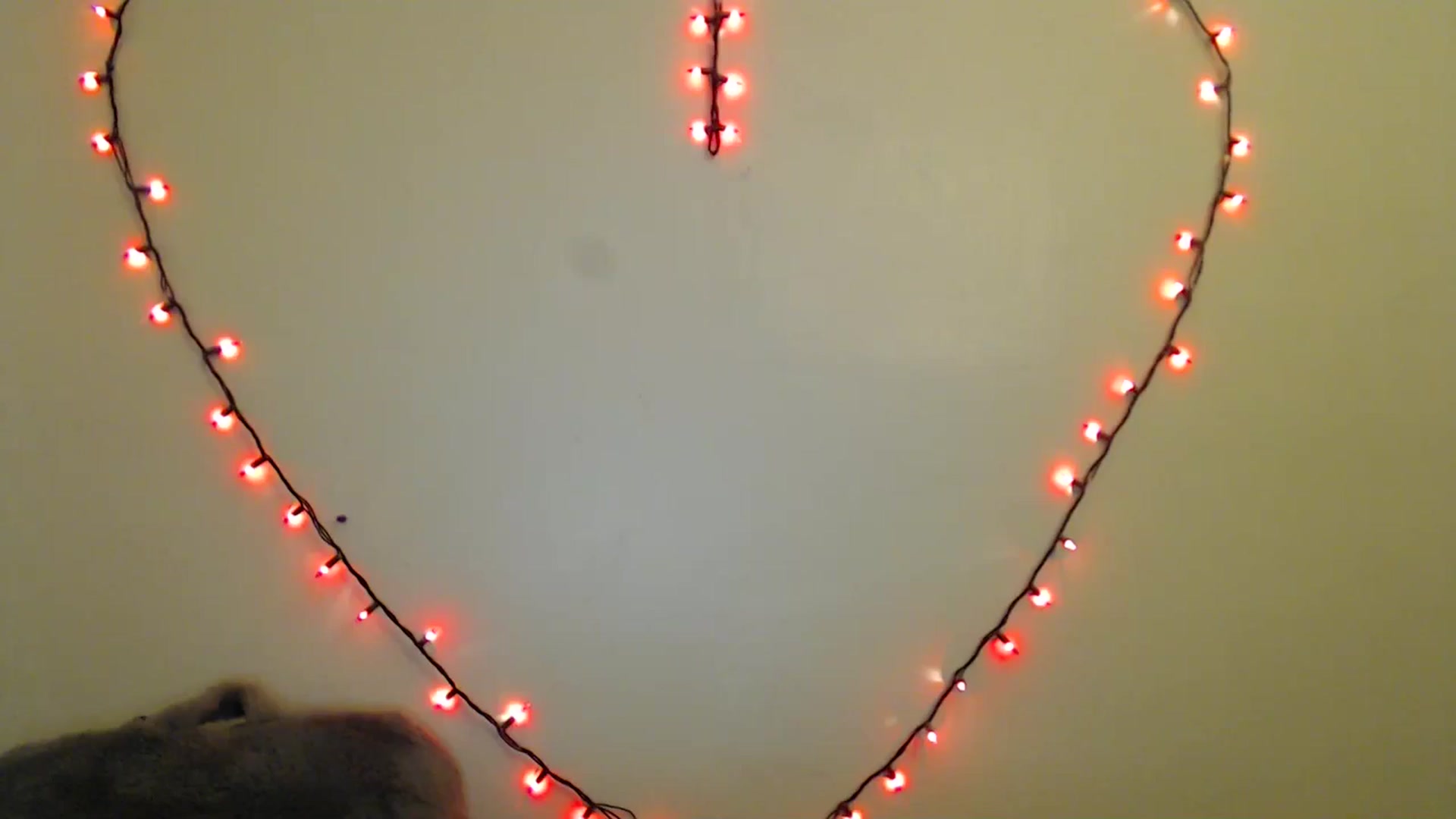 Gallery image thumbnail from HighMINNI_69's myfreecams stream on, 01/08/2026, 08:08 image 13 of 20