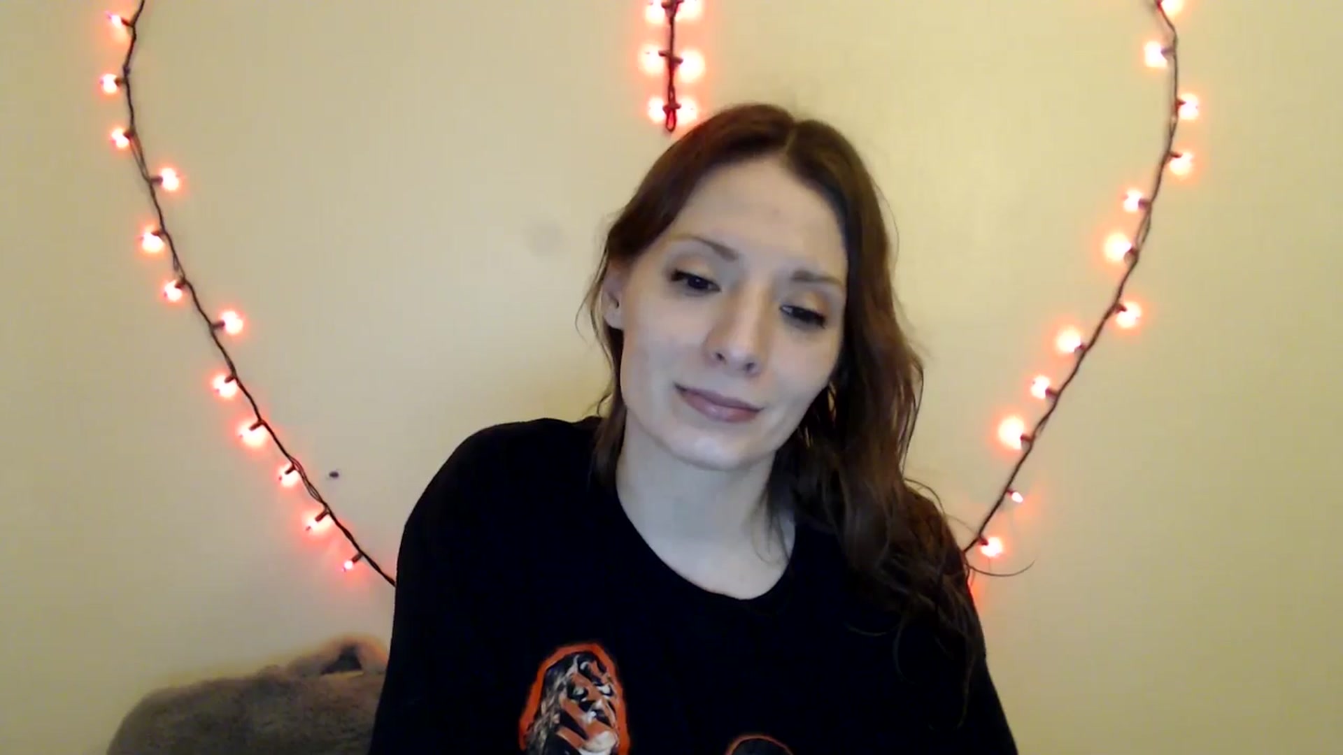 Gallery image thumbnail from HighMINNI_69's myfreecams stream on, 01/08/2026, 09:47 image 18 of 20
