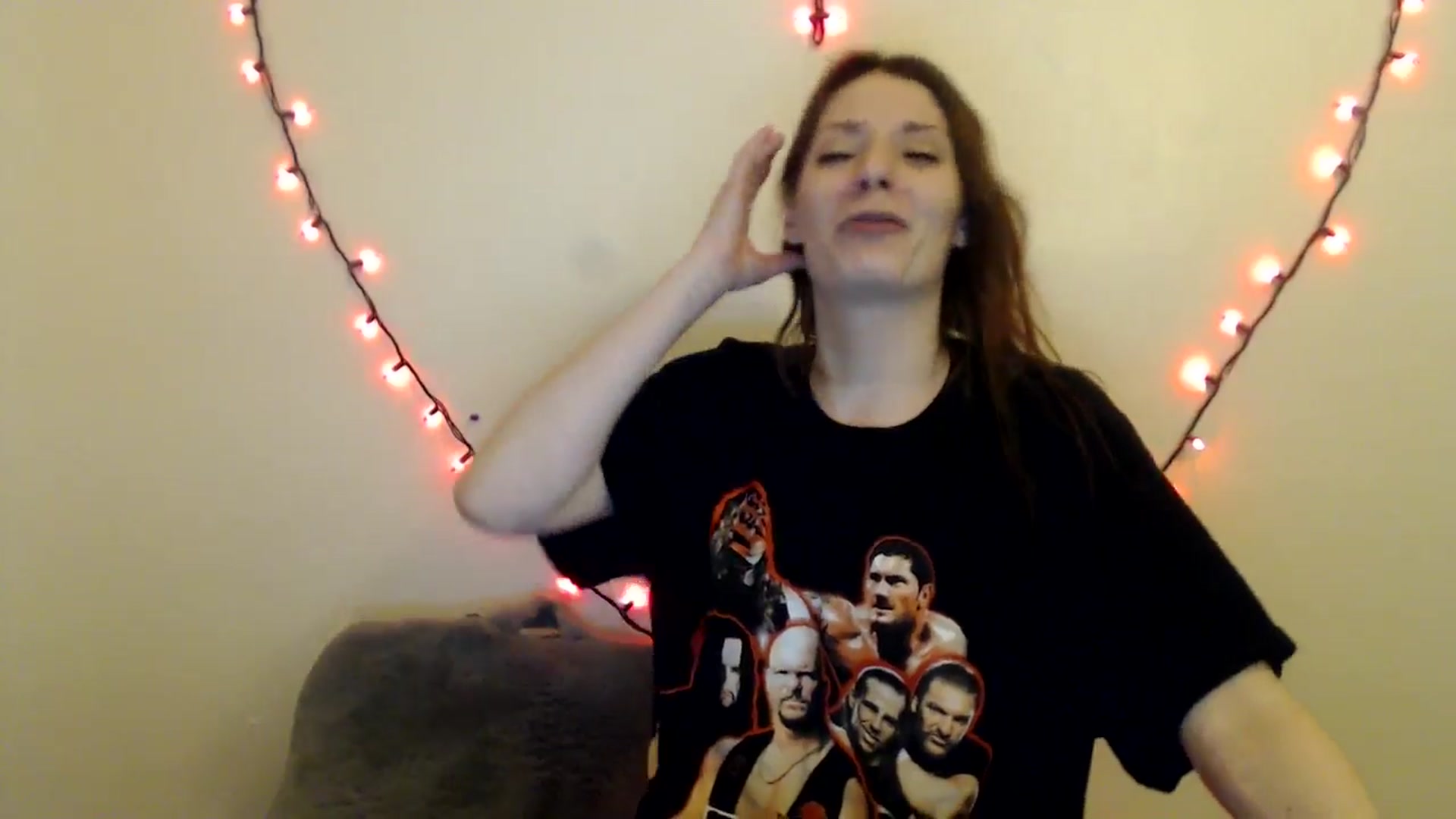 Gallery image thumbnail from HighMINNI_69's myfreecams stream on, 01/08/2026, 09:47 image 8 of 20