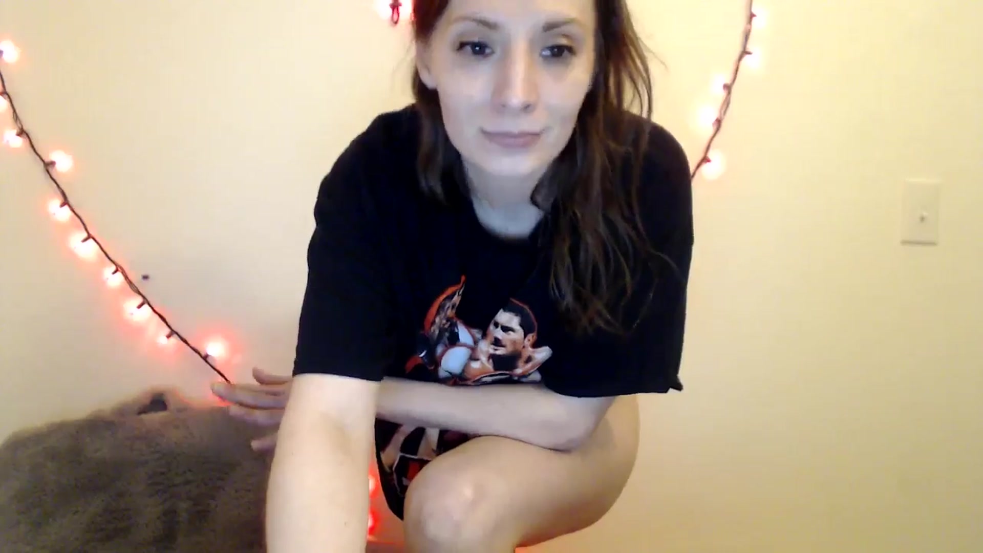 Gallery image thumbnail from HighMINNI_69's myfreecams stream on, 01/08/2026, 09:47 image 7 of 20