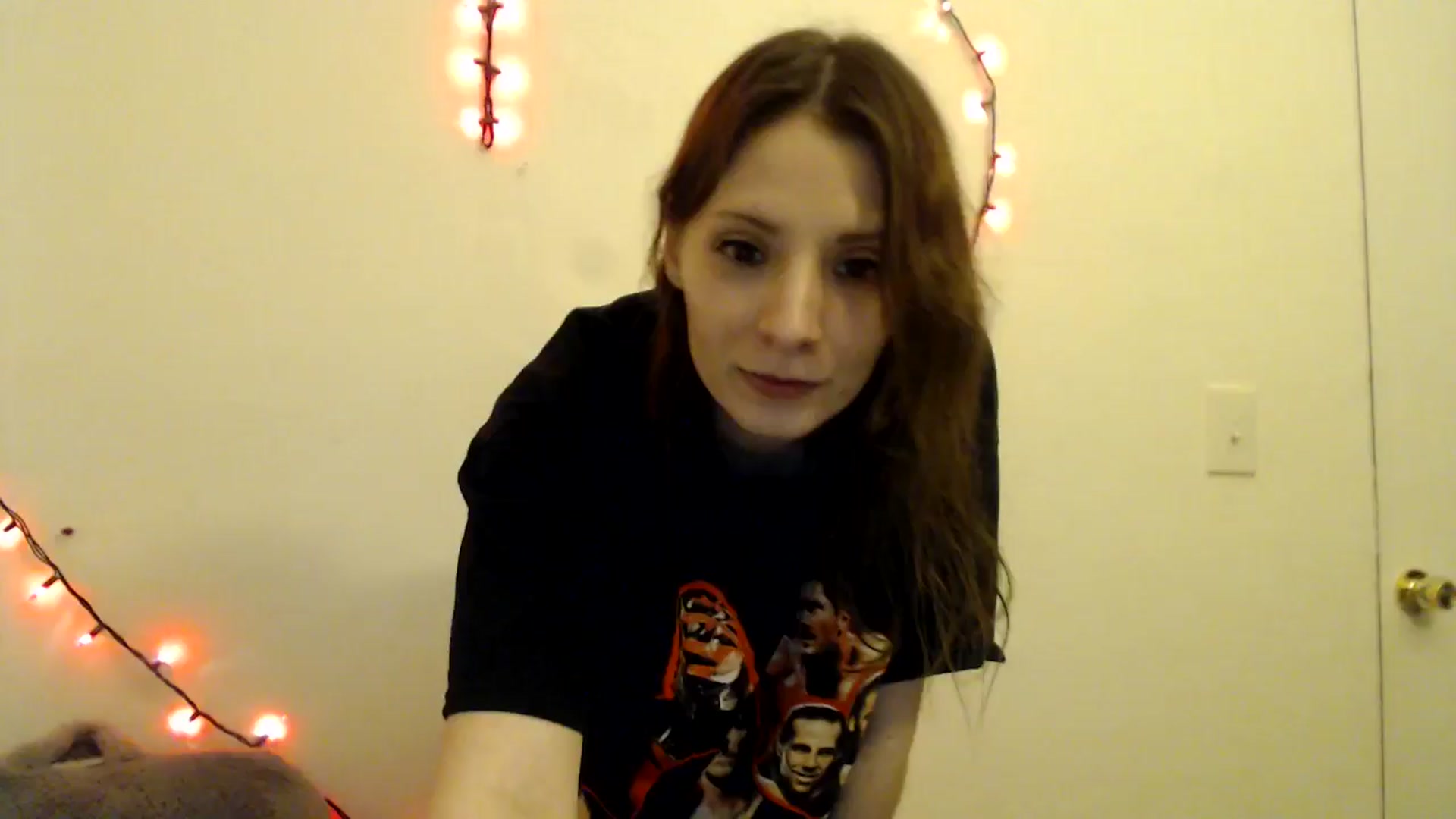 Gallery image thumbnail from HighMINNI_69's myfreecams stream on, 01/08/2026, 09:47 image 12 of 20