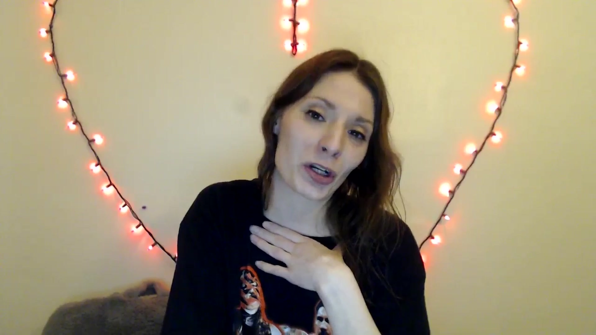 Gallery image thumbnail from HighMINNI_69's myfreecams stream on, 01/08/2026, 09:47 image 20 of 20