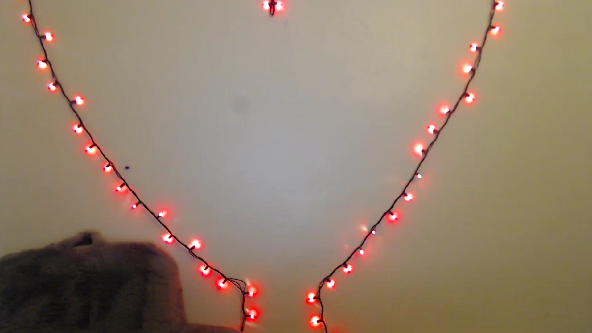 Gallery image thumbnail from HighMINNI_69's myfreecams stream on, 01/08/2026, 09:47 image 3 of 20