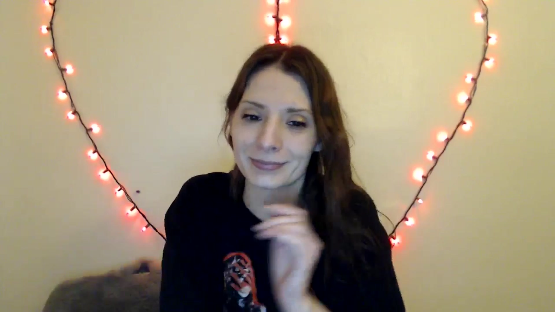 Gallery image thumbnail from HighMINNI_69's myfreecams stream on, 01/08/2026, 09:47 image 19 of 20