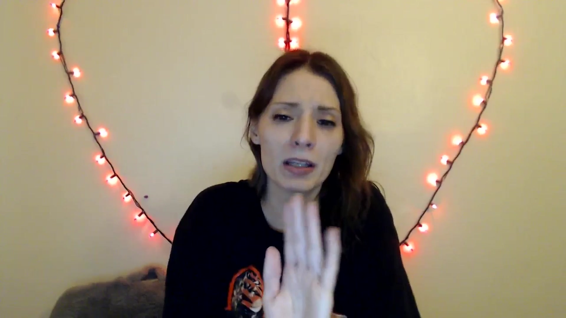 Gallery image thumbnail from HighMINNI_69's myfreecams stream on, 01/08/2026, 09:47 image 17 of 20