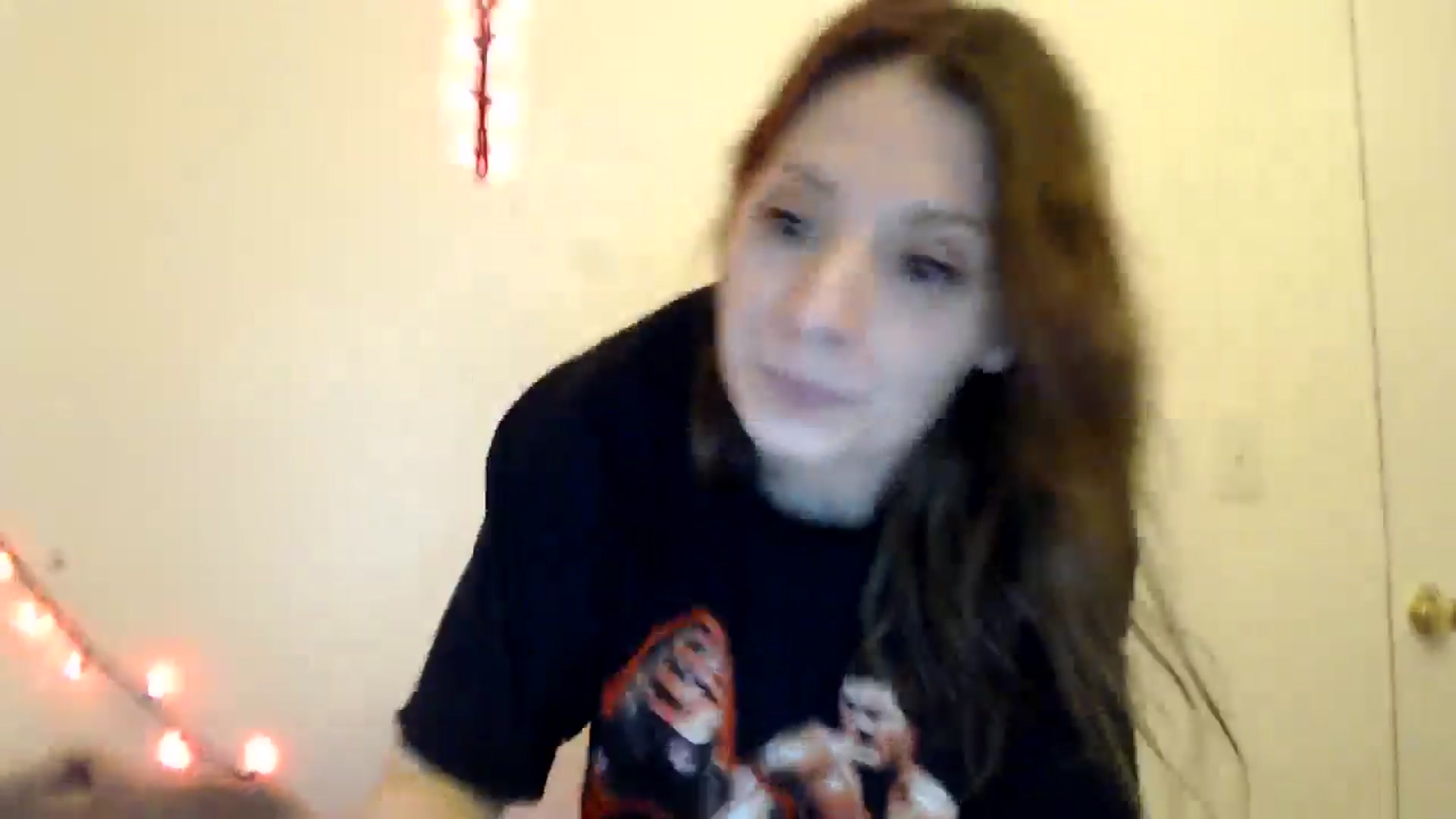 Gallery image thumbnail from HighMINNI_69's myfreecams stream on, 01/08/2026, 09:47 image 11 of 20