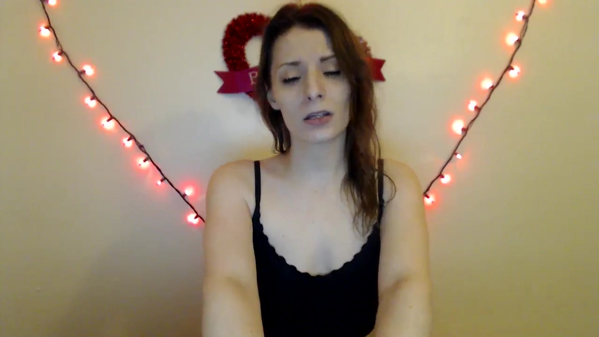 Gallery image thumbnail from HighMINNI_69's myfreecams stream on, 01/13/2026, 09:02 image 10 of 20