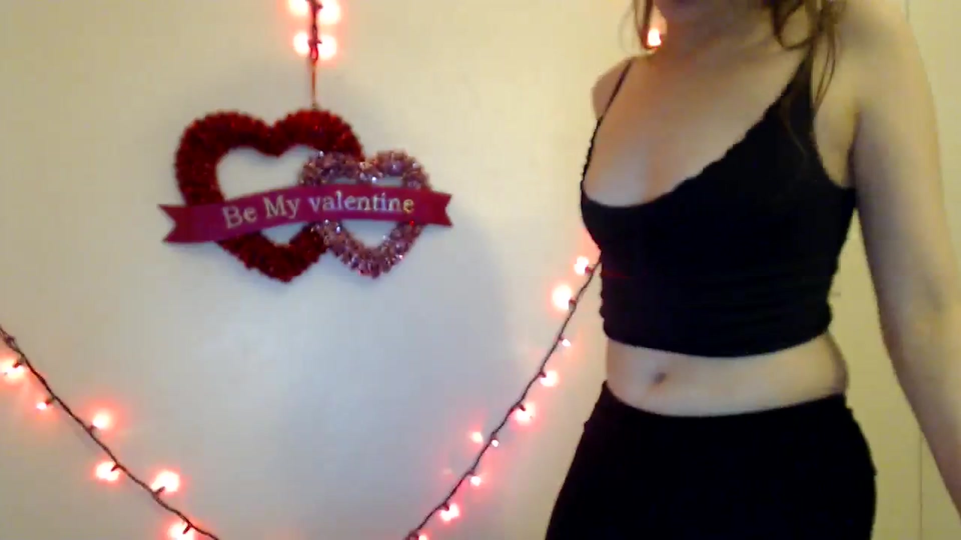 Gallery image thumbnail from HighMINNI_69's myfreecams stream on, 01/13/2026, 09:02 image 5 of 20
