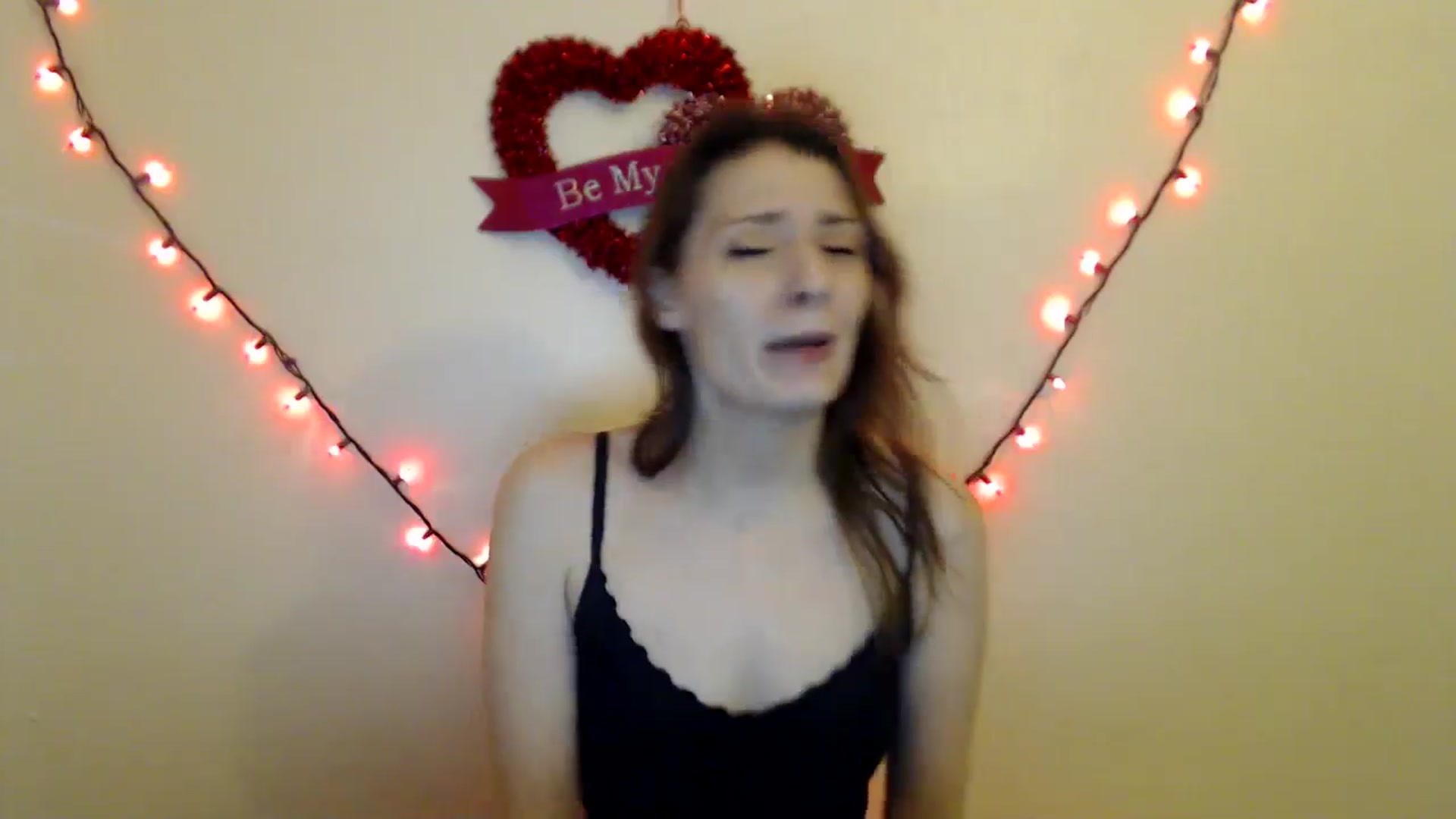Gallery image thumbnail from HighMINNI_69's myfreecams stream on, 01/13/2026, 09:02 image 14 of 20